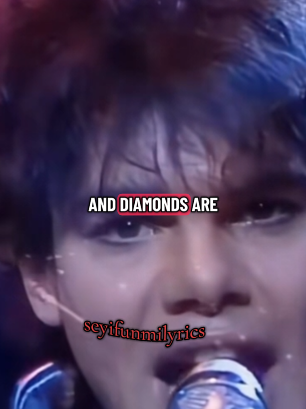 @officialseyifunmilyrics