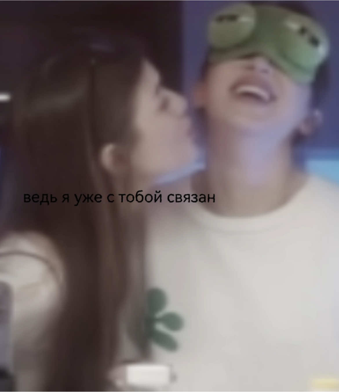 @akyll🧚♀️