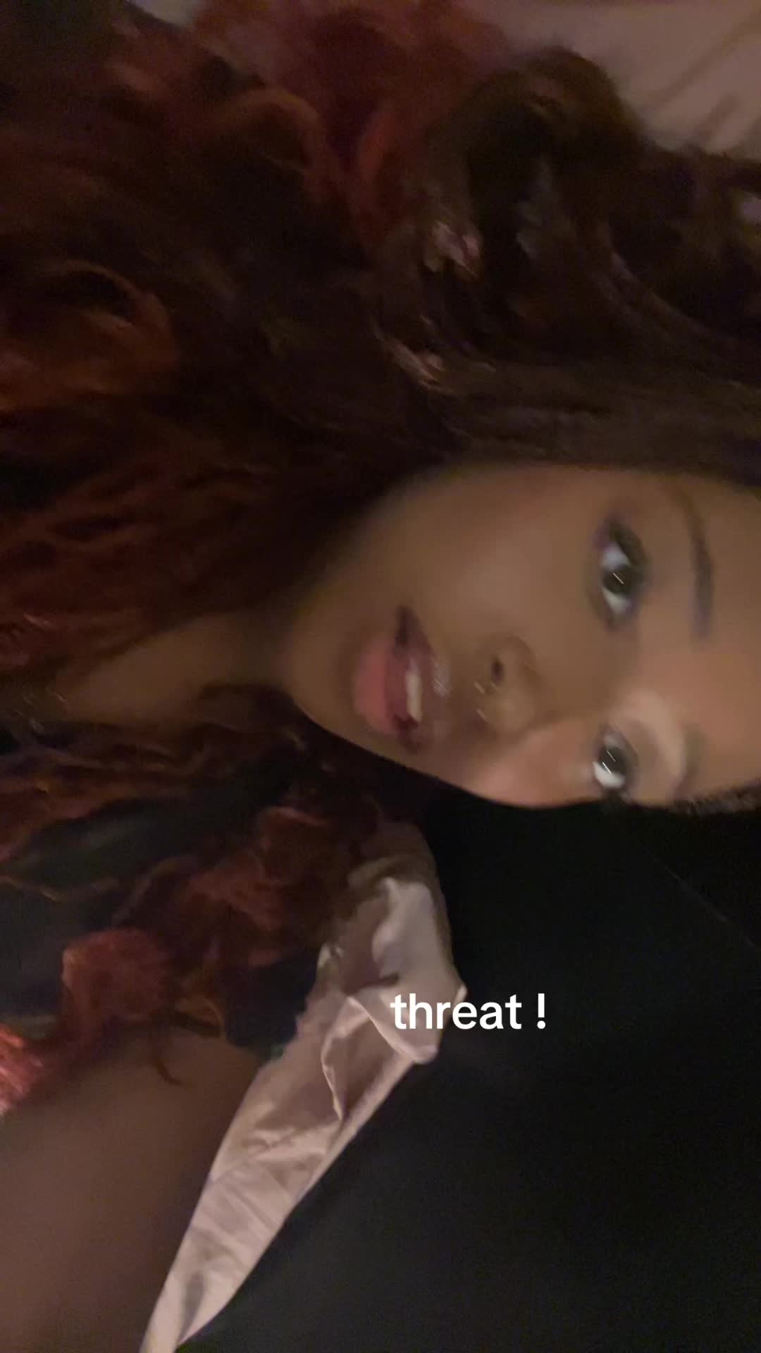 @katana7katana7katana7