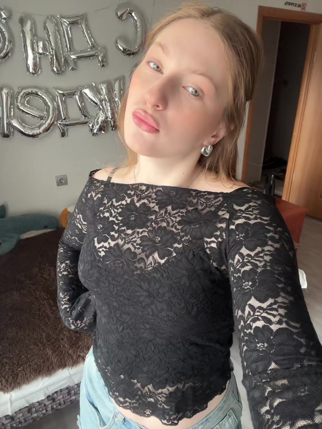 @sabinaan