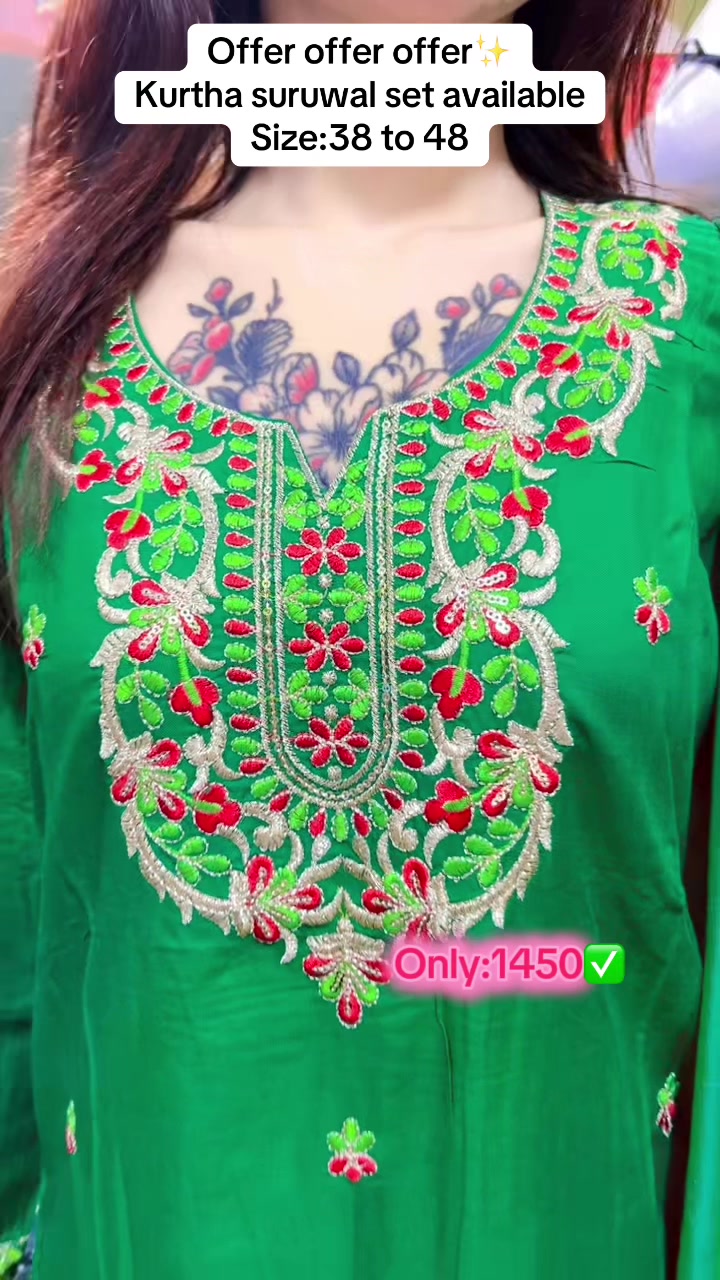 @Bipu Collection