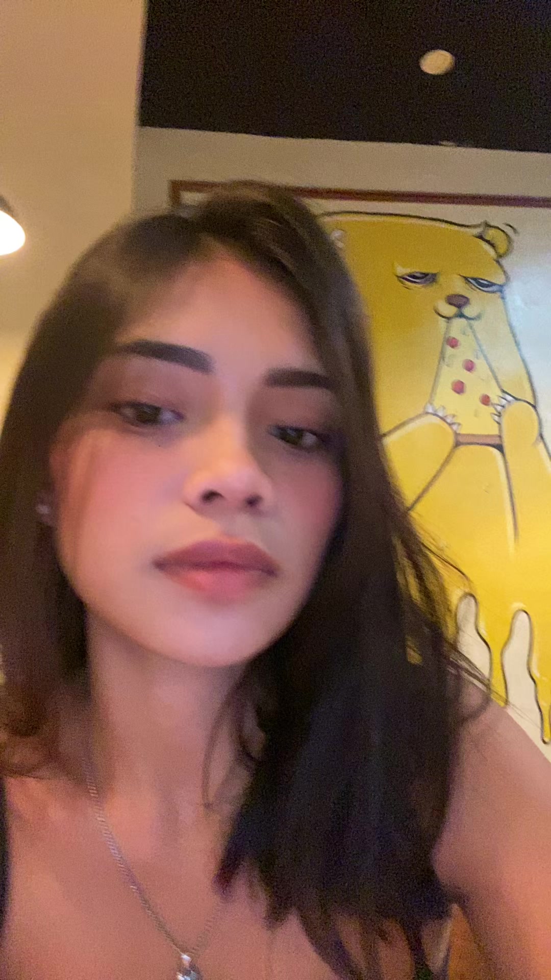 @lea