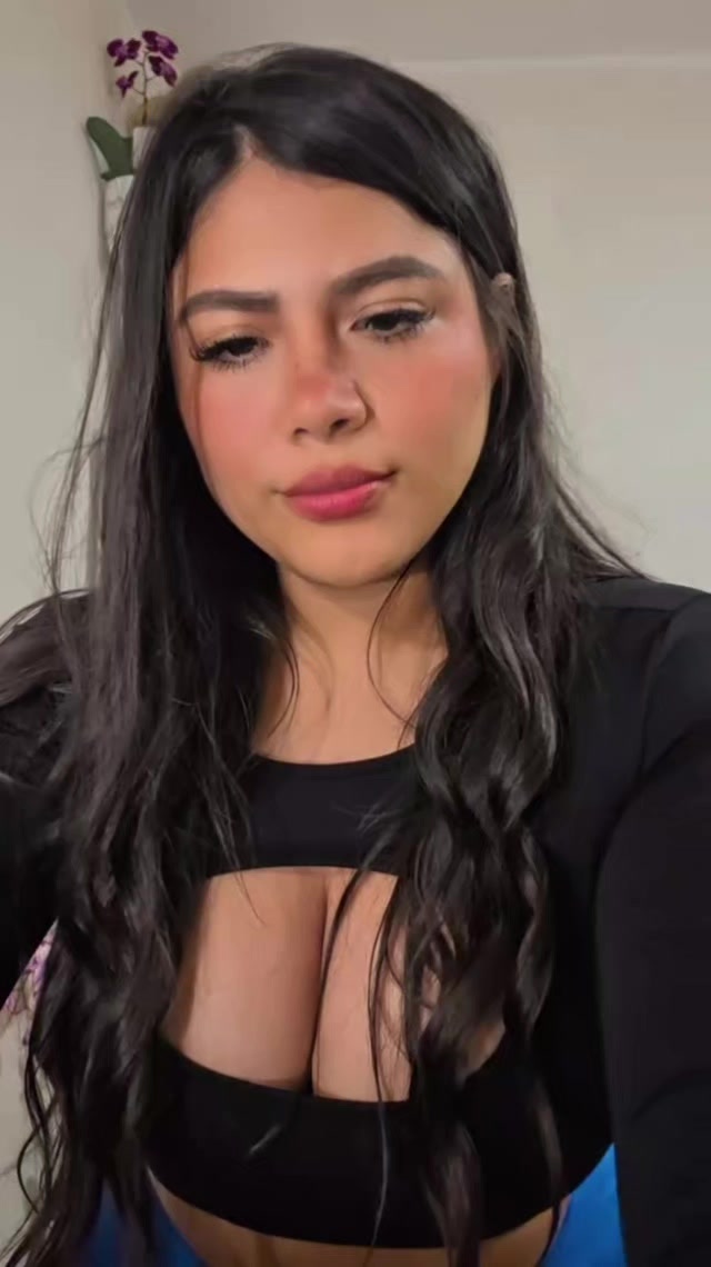 @Latinas YT