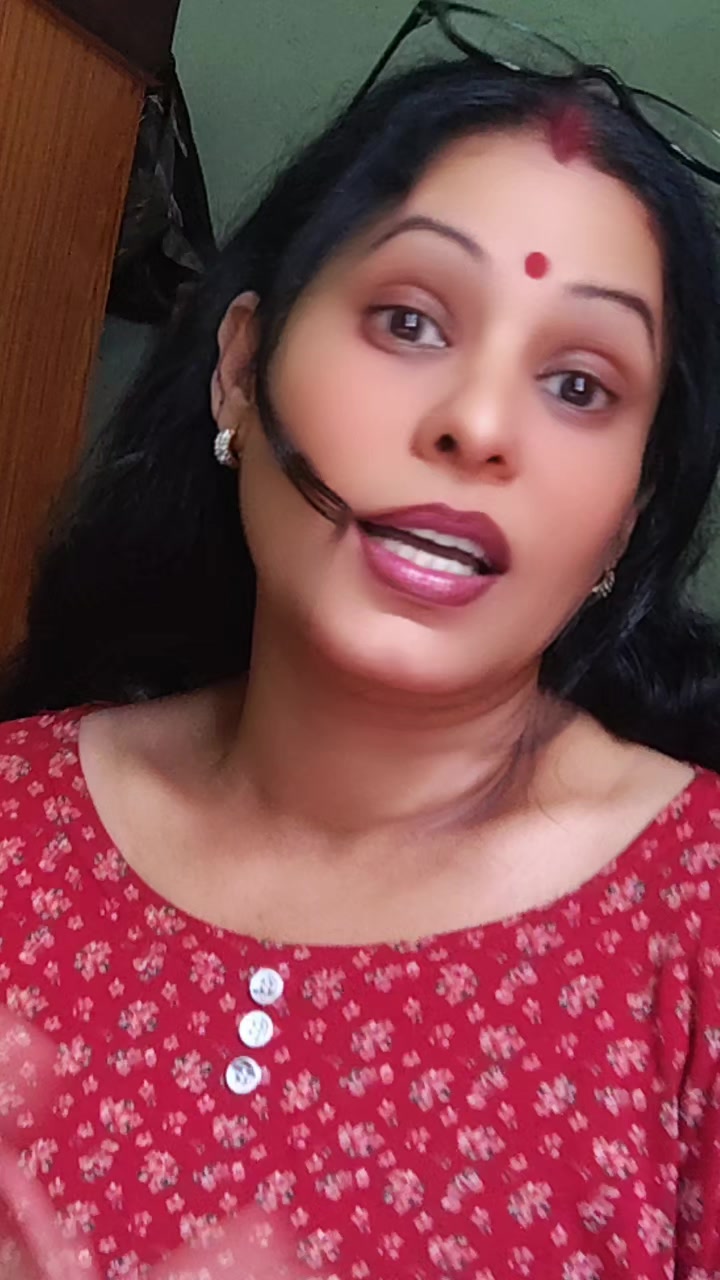 @sapanabasyal7