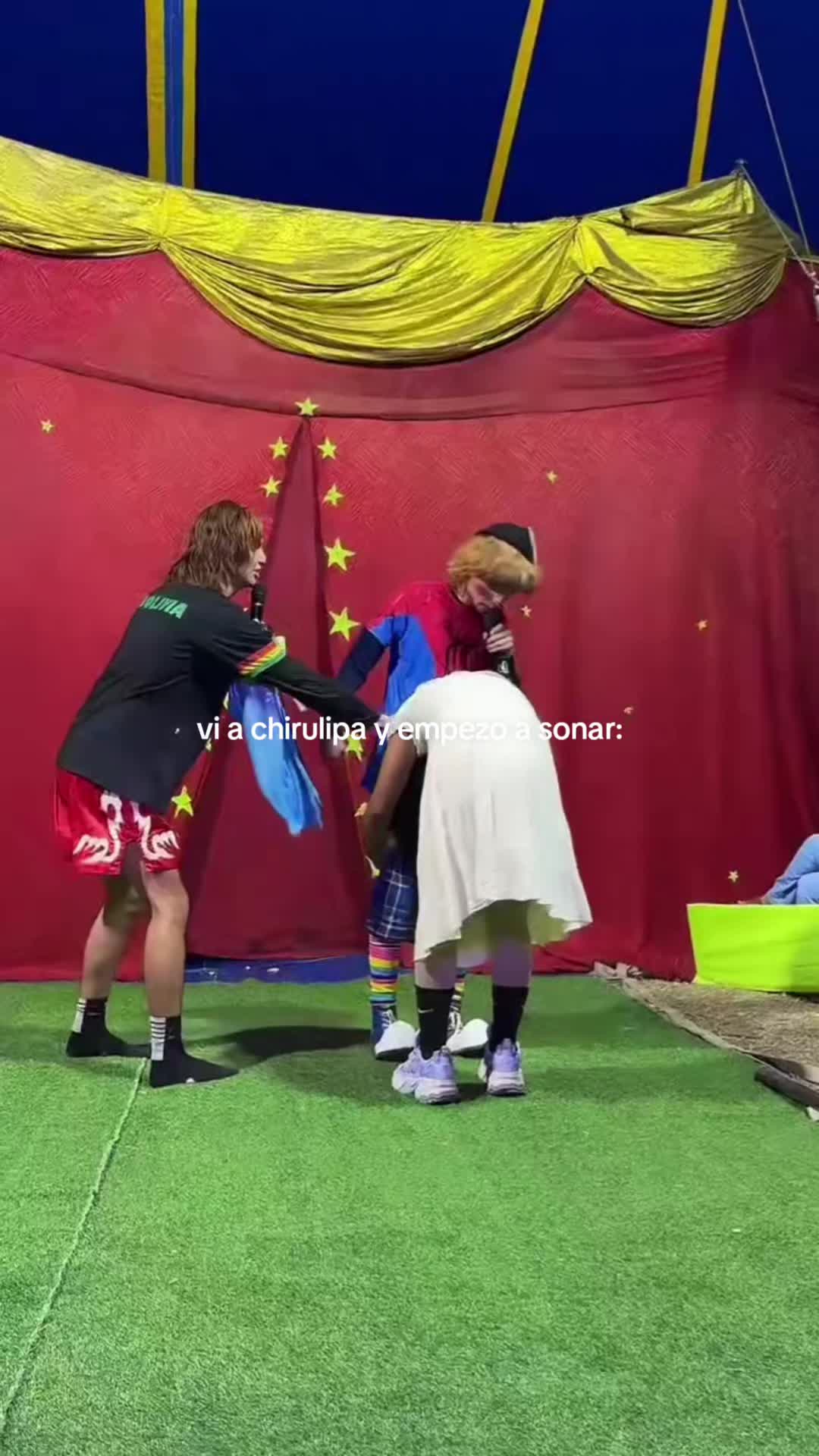 @kaluchinyx