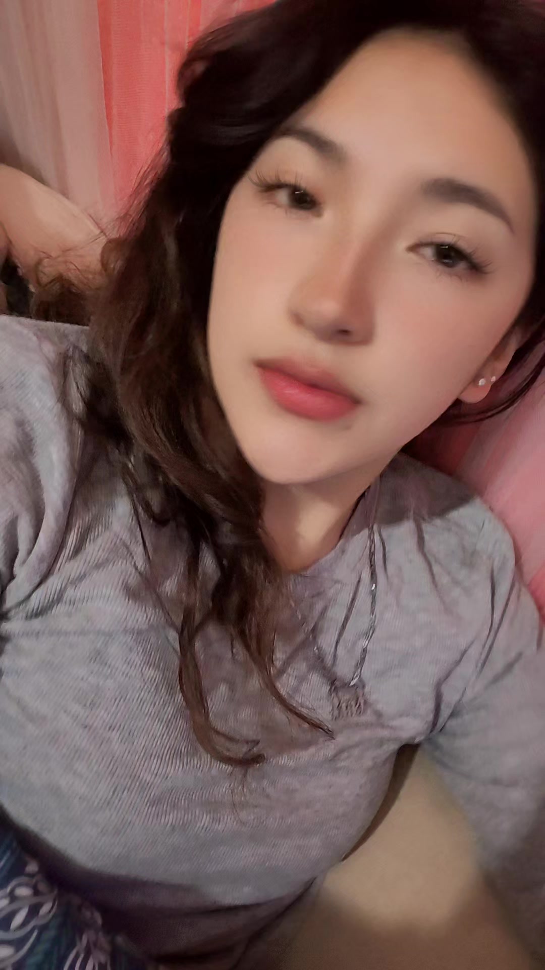 @Ariana Maribel Pedraza