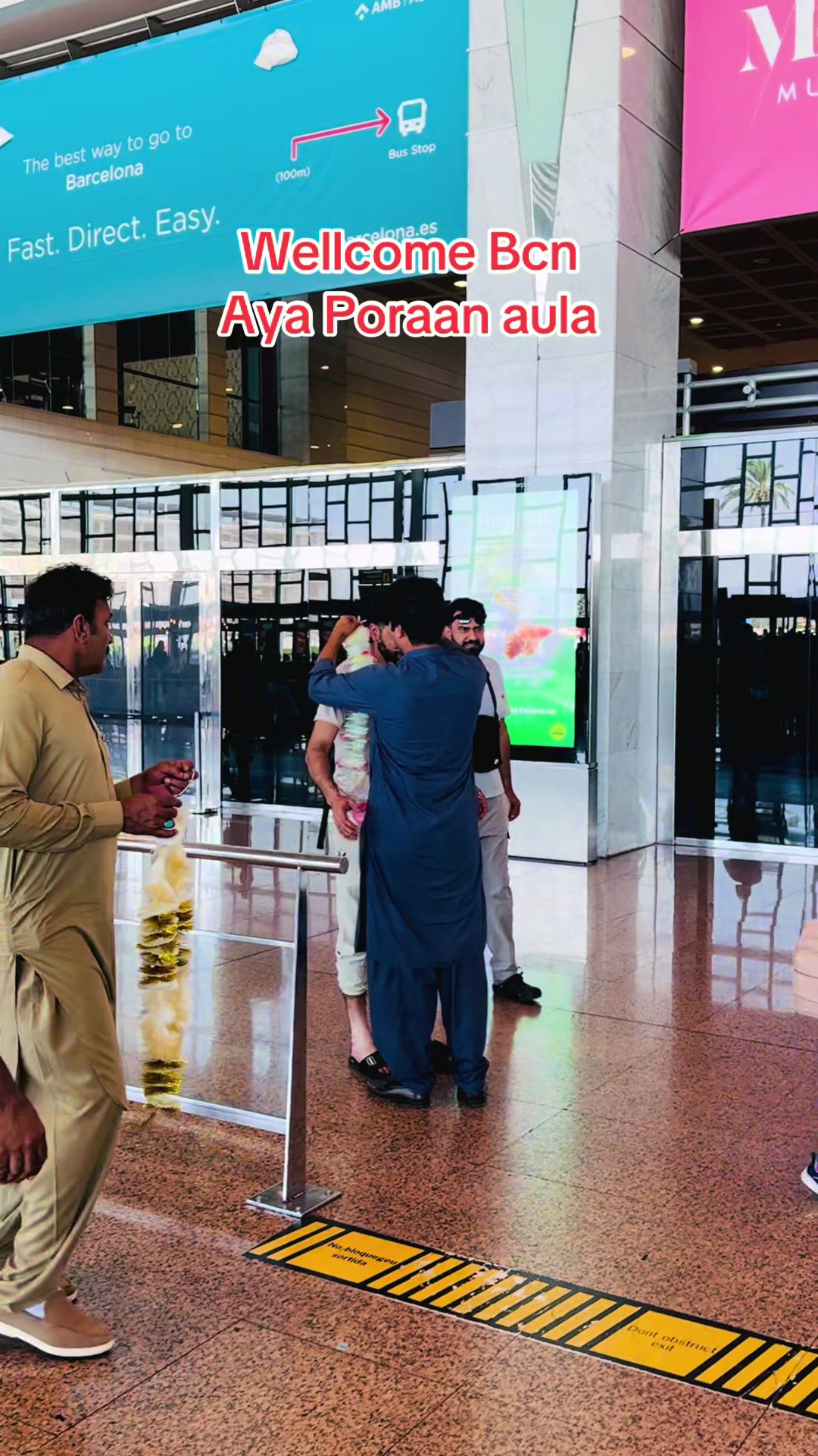 @🍁حسنین تاجےکا