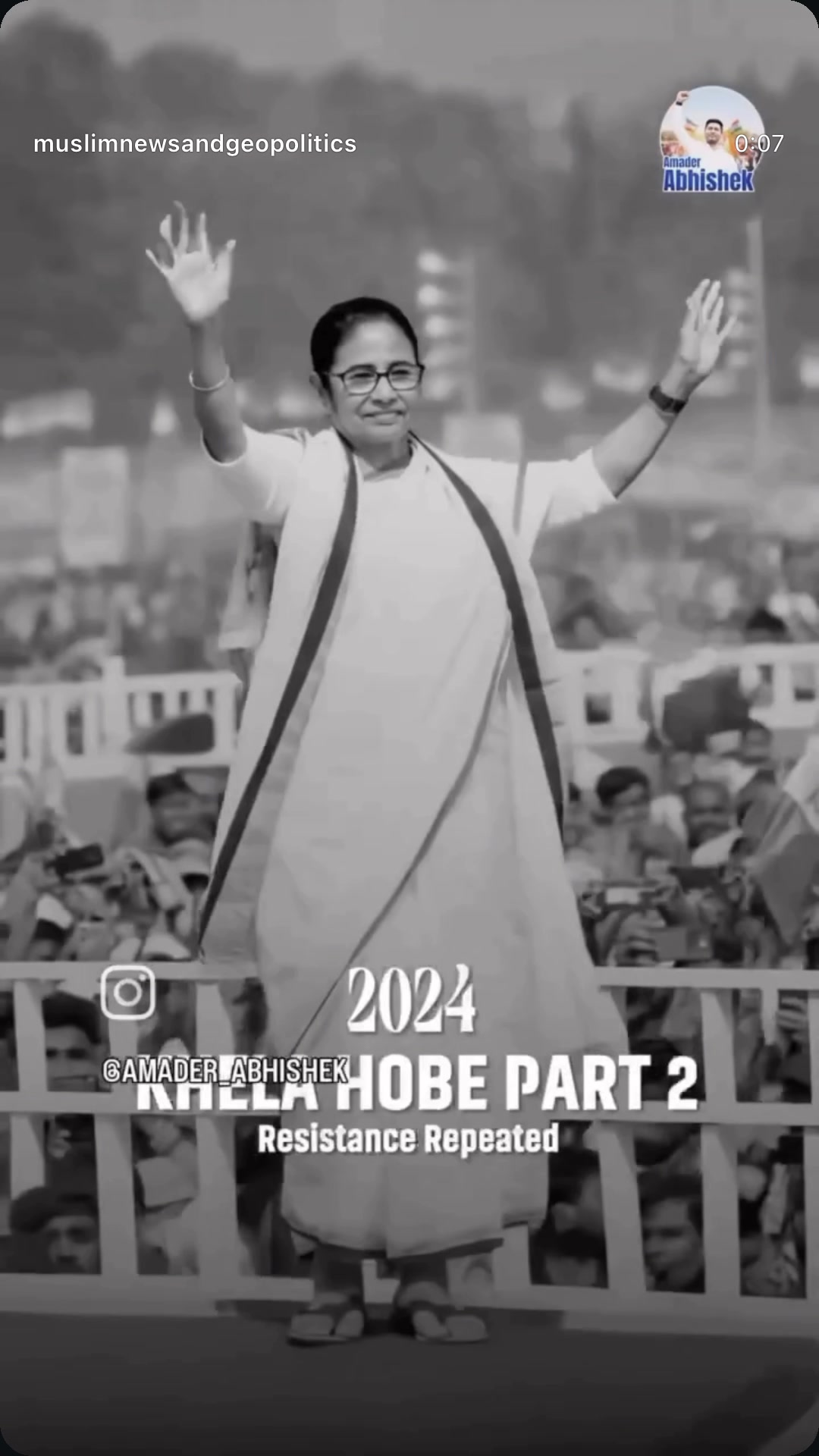 @rahulgandhi