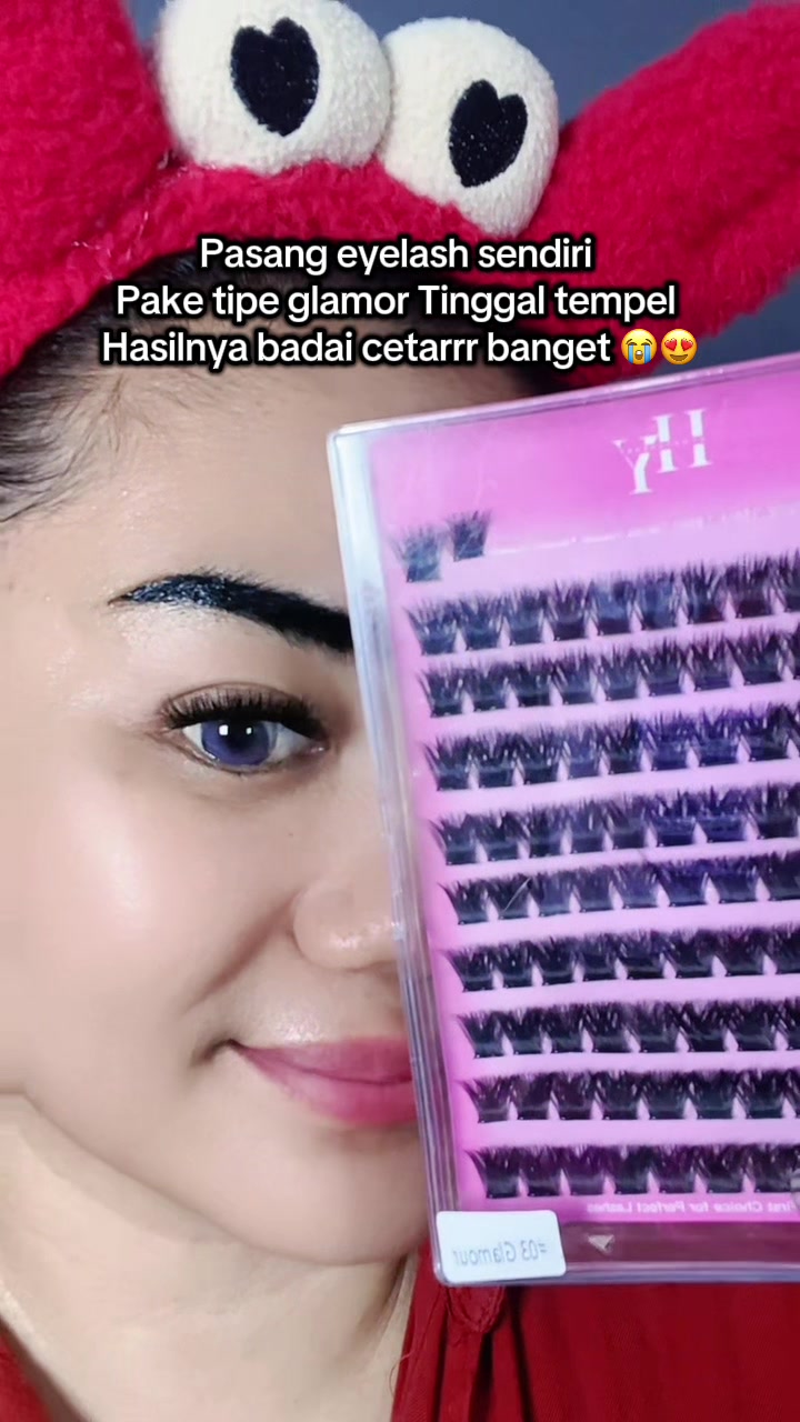 @Aqila_DW
