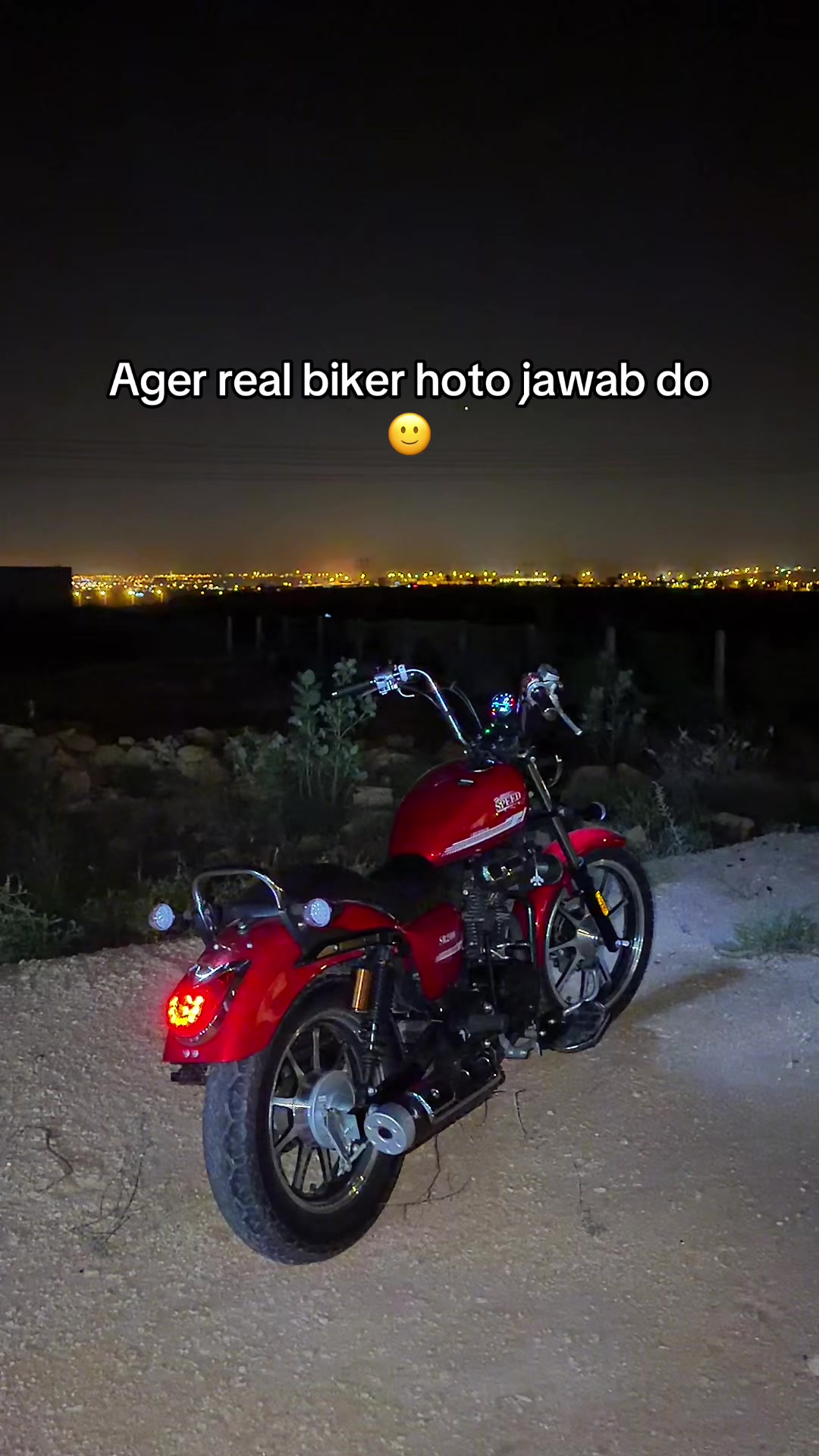 @ya_rides