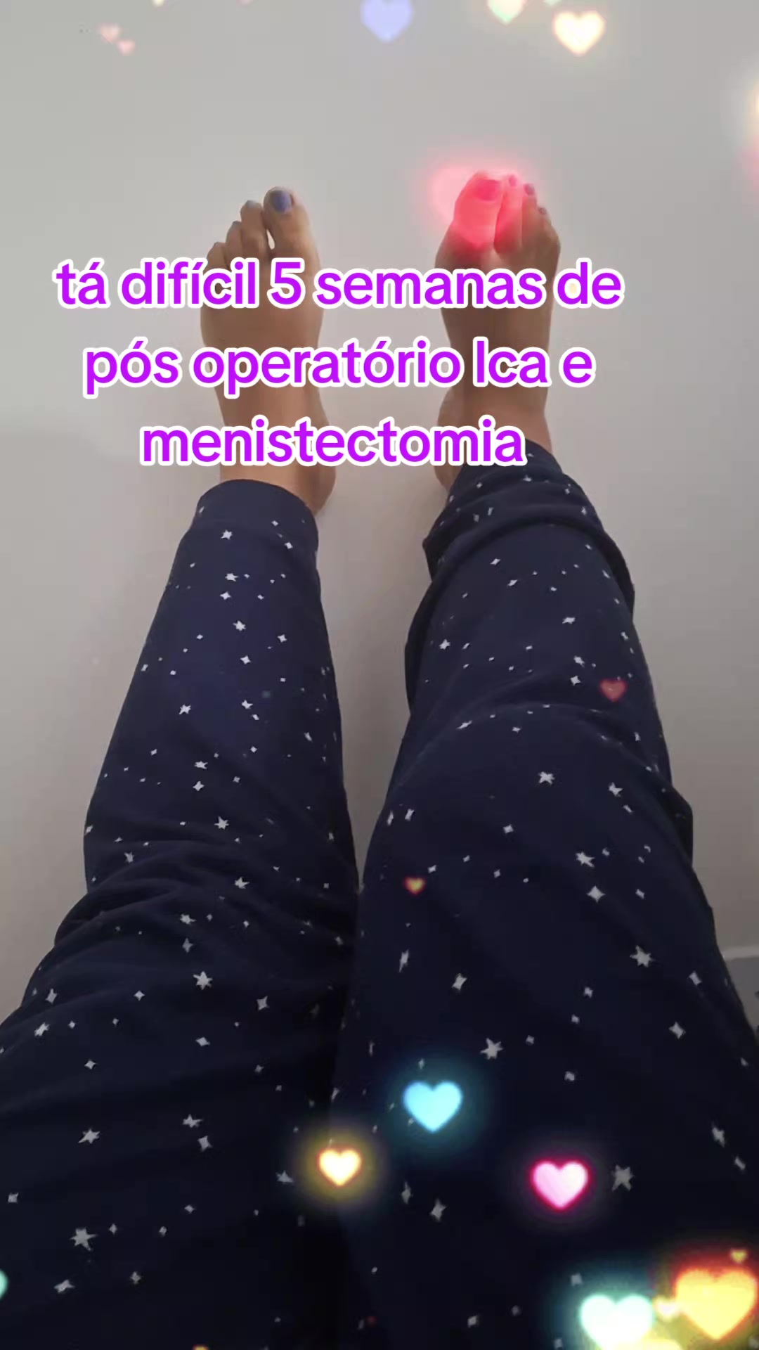 @Chirlei Daniela