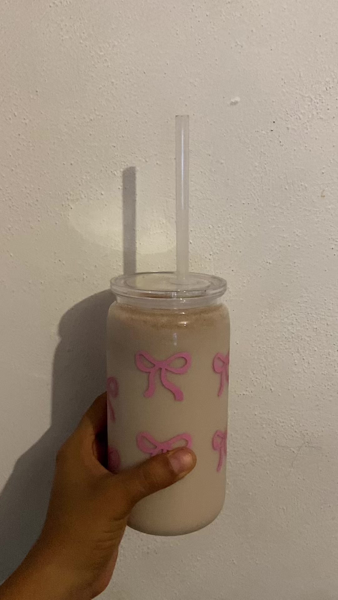@Hello Kitty💗