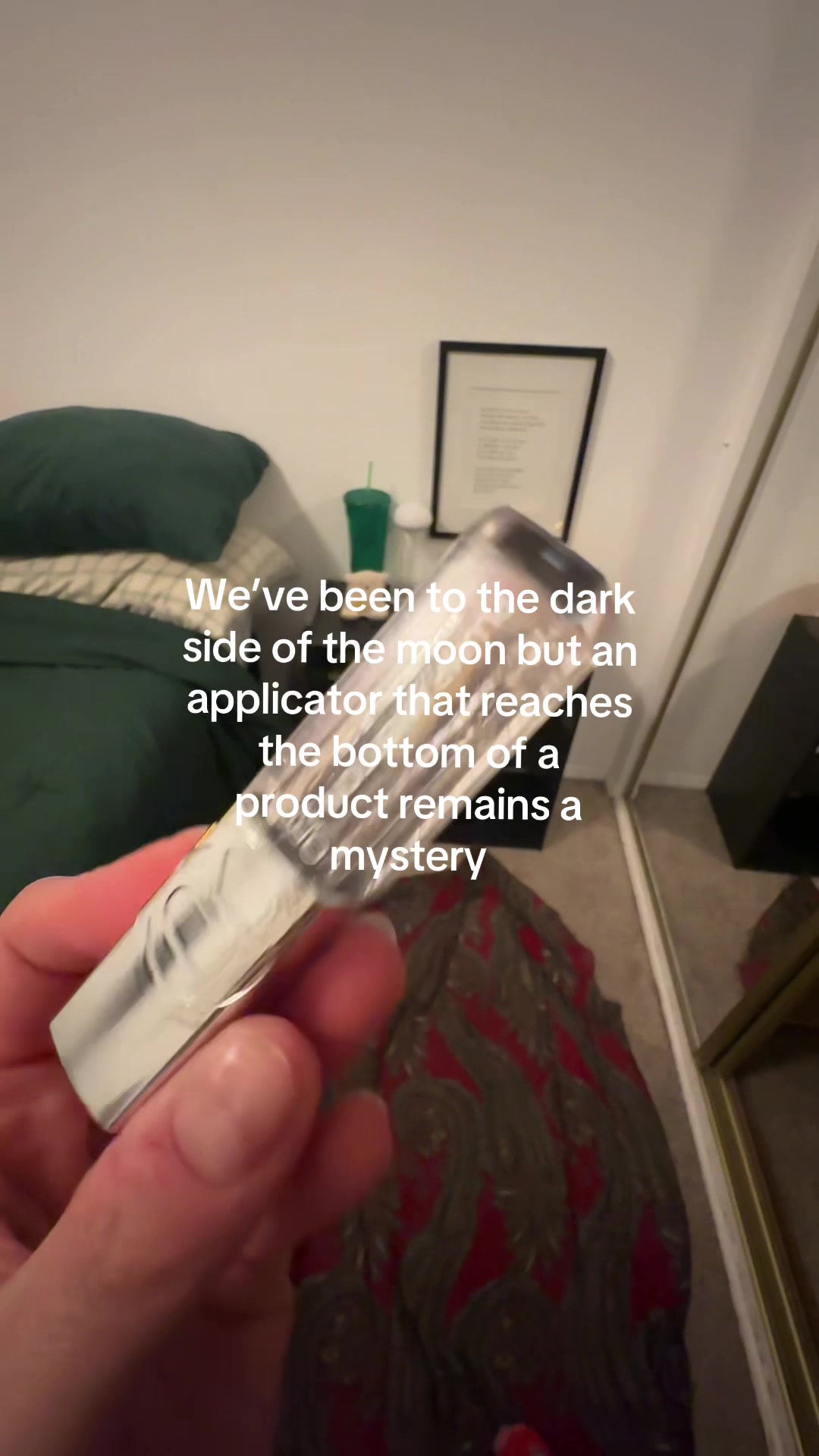 @Fruitgoop