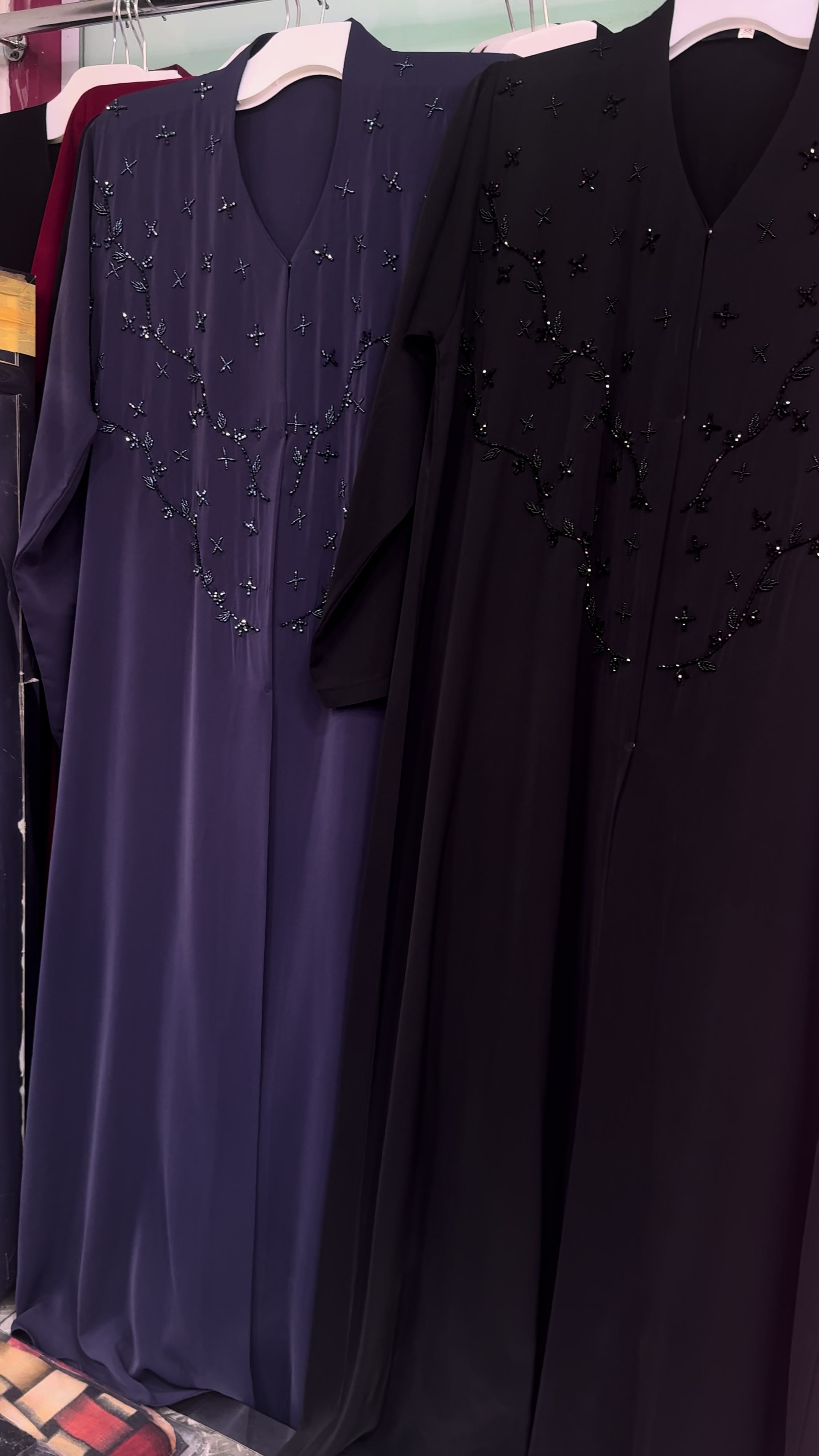 @abaya online dubai🇦🇪🥰