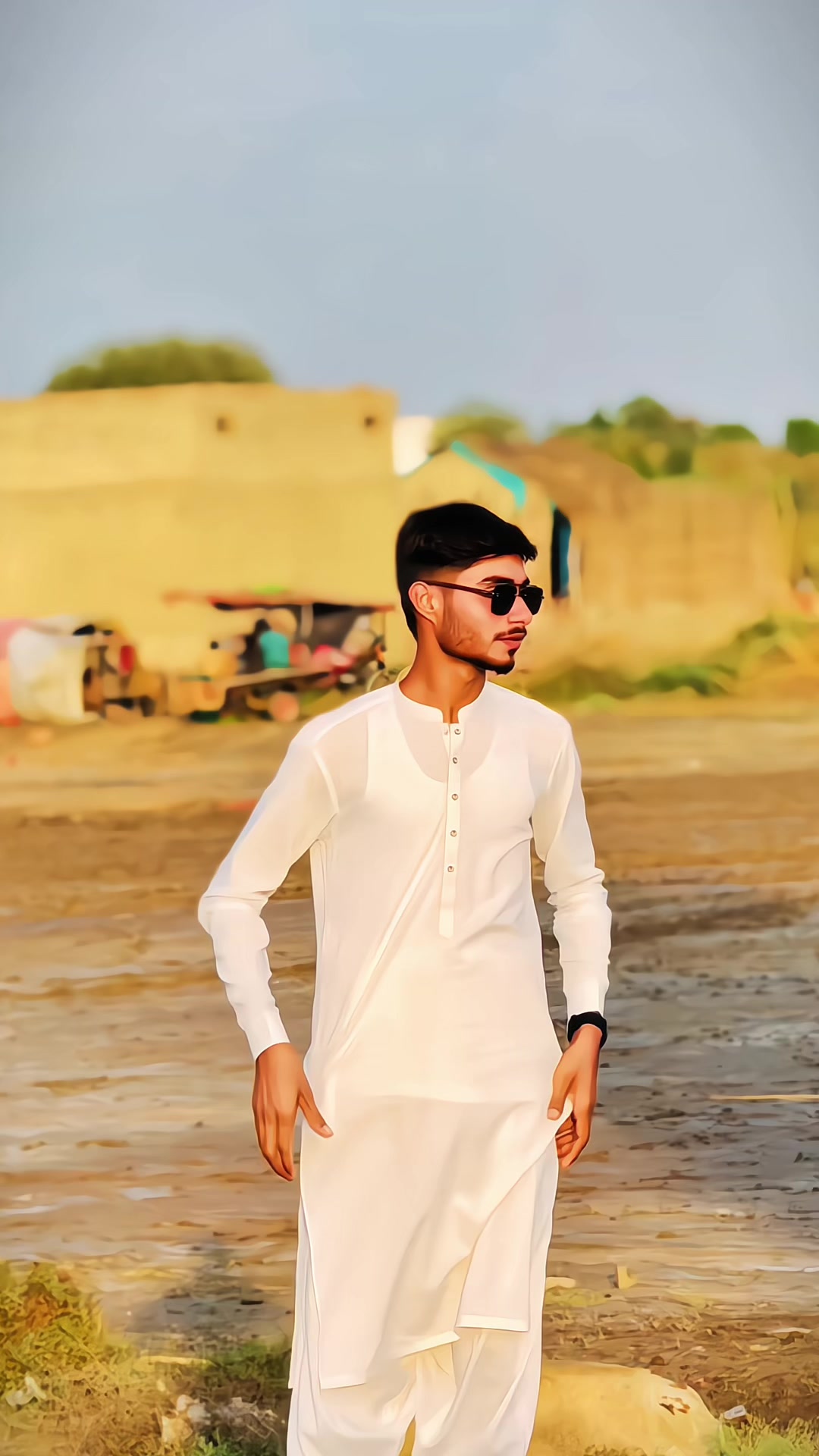 @ᴿᵃʲᵃ ᖴᗩᖇᕼᗩᑎ🇵🇰