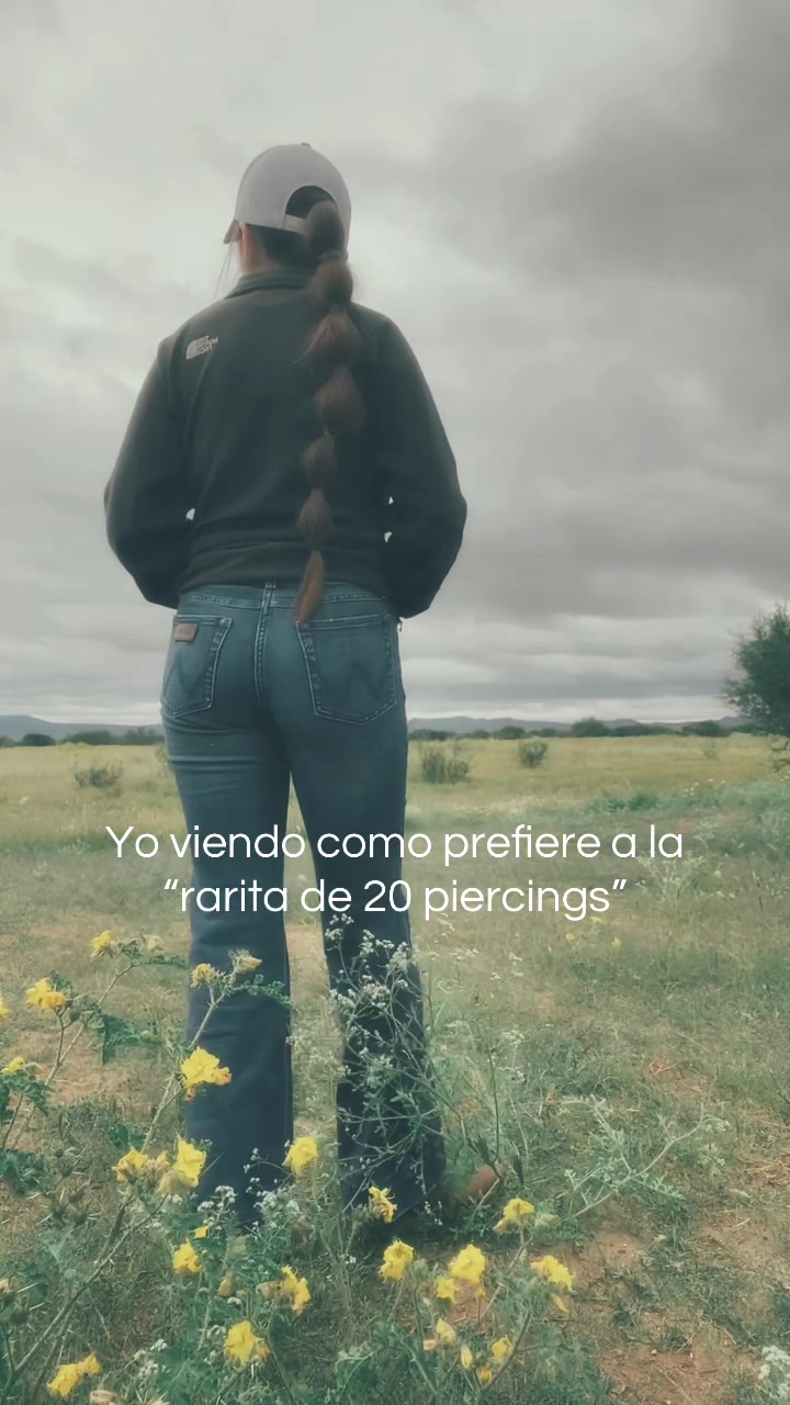 @Dulcito.ooo