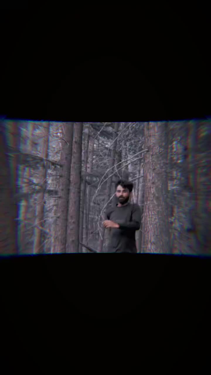 @Amir Sohail Tajik 🇵🇰