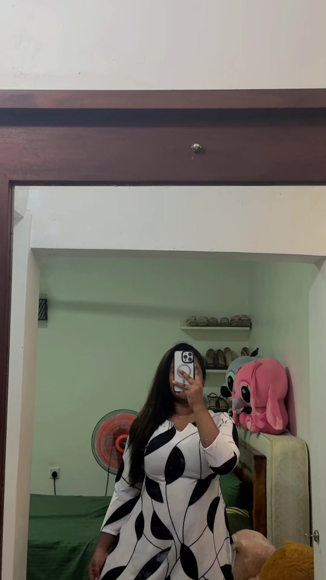 @Florafashionstore
