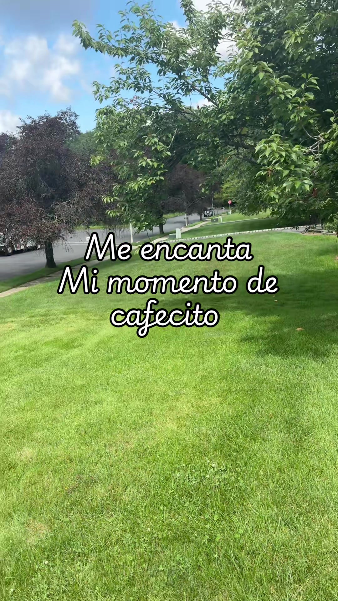 @Dios es Amor UGC & TTokCreator