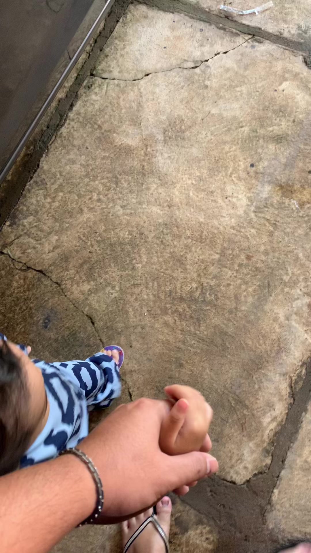 @𝙆𝙮𝙖𝙧𝙖𝙂𝙖𝙧𝙖𝙜𝙚