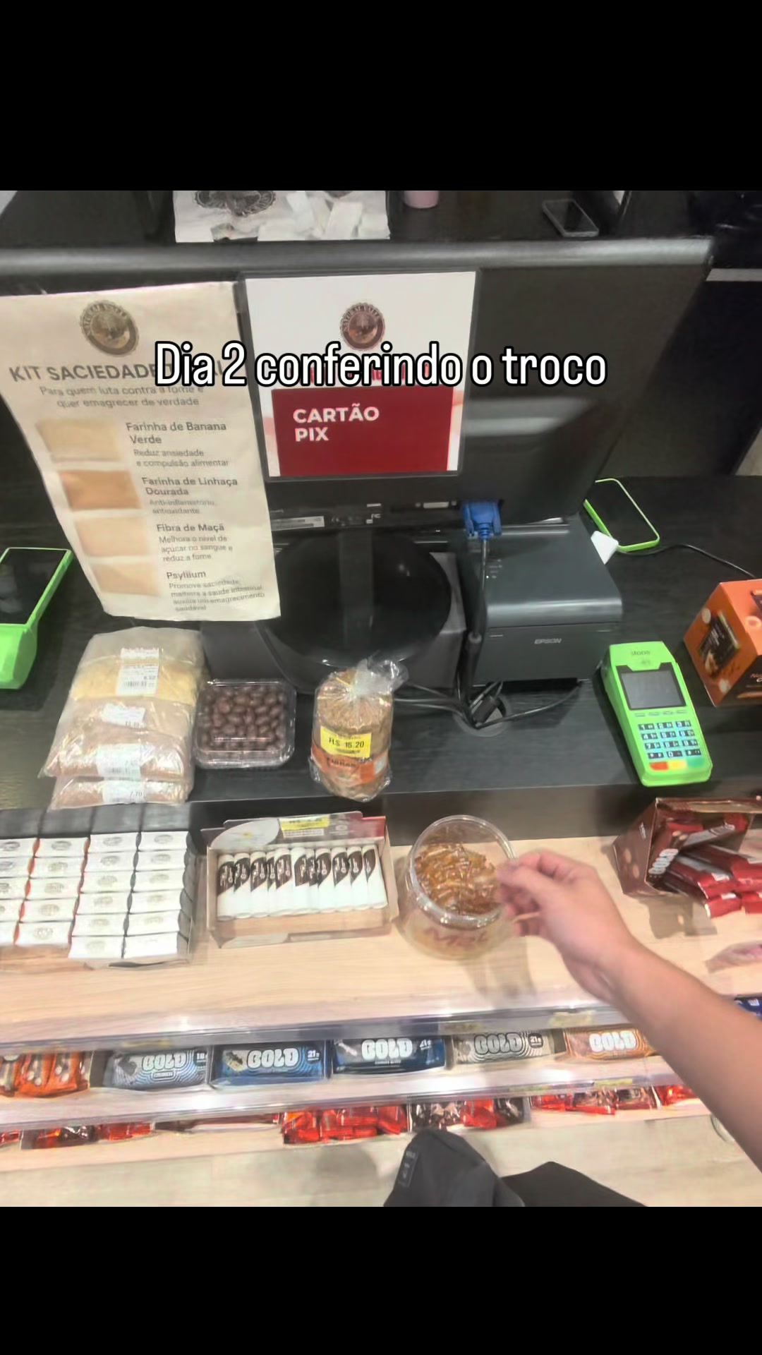 @lucas_koiti