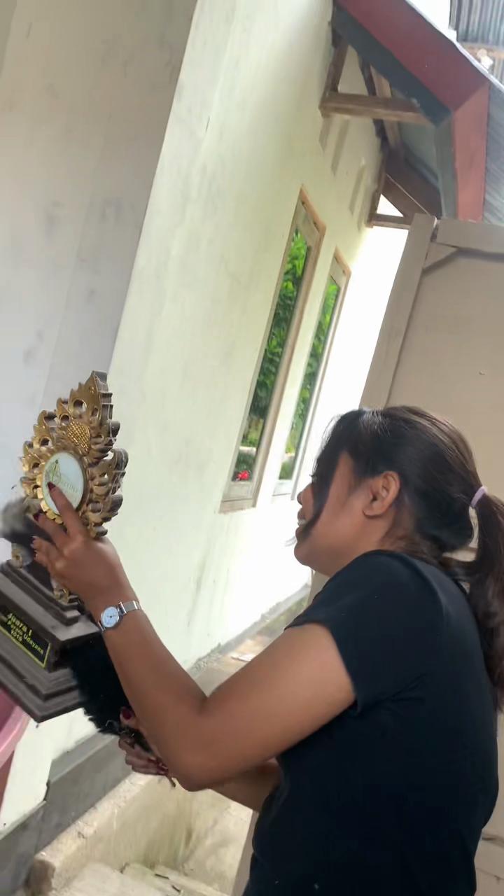 @YBH BINA DAMAI UTAMA