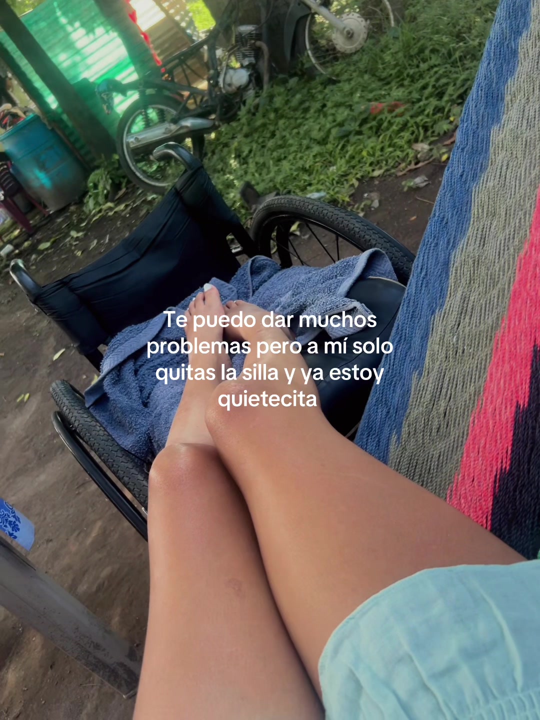 @Melani FZavala