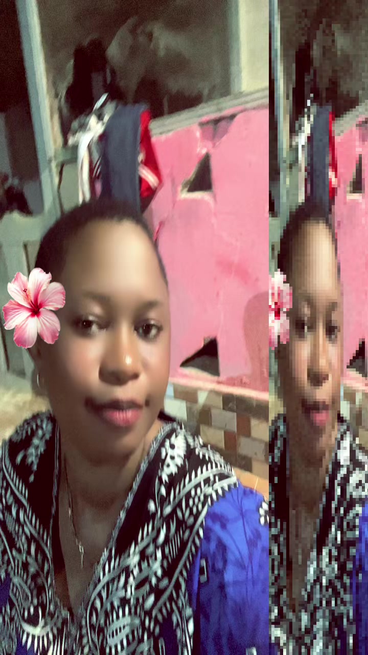 @@nana pinamang 2