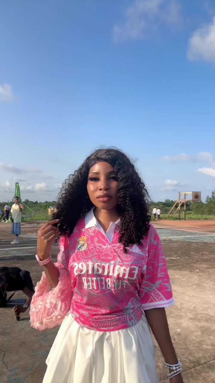 @𝒞𝒿𝒶𝓎🌸
