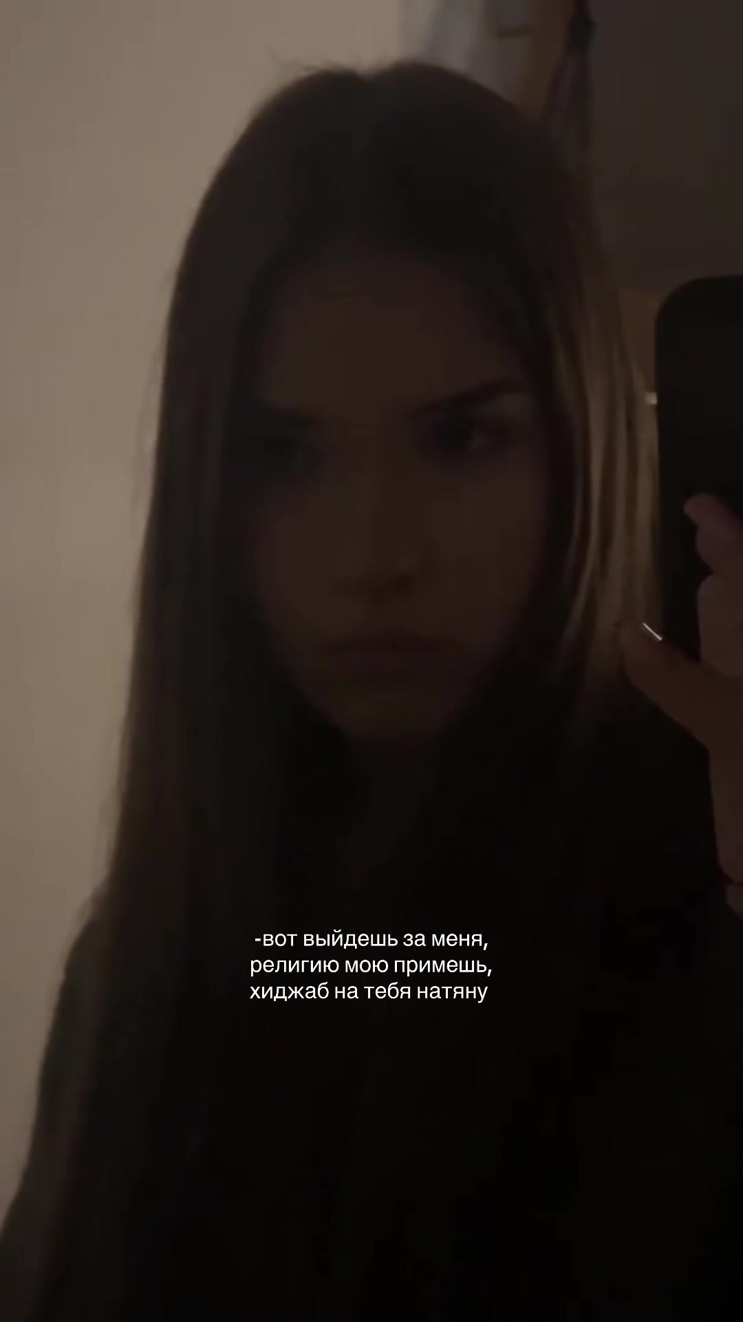 @lizabeth_believer