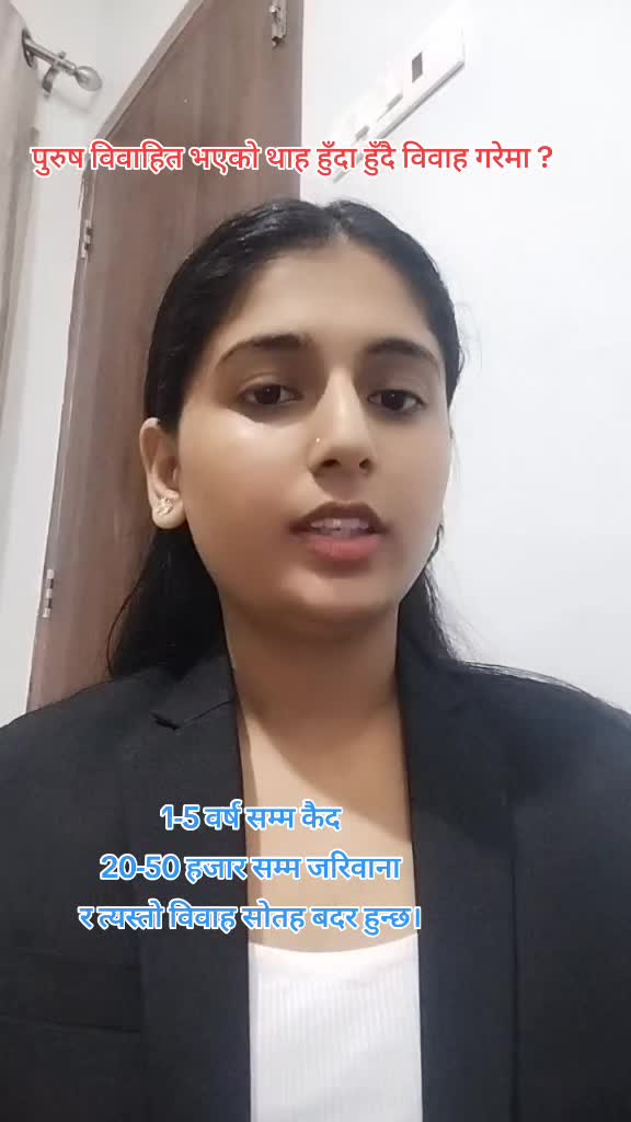 @Sneha Yadav