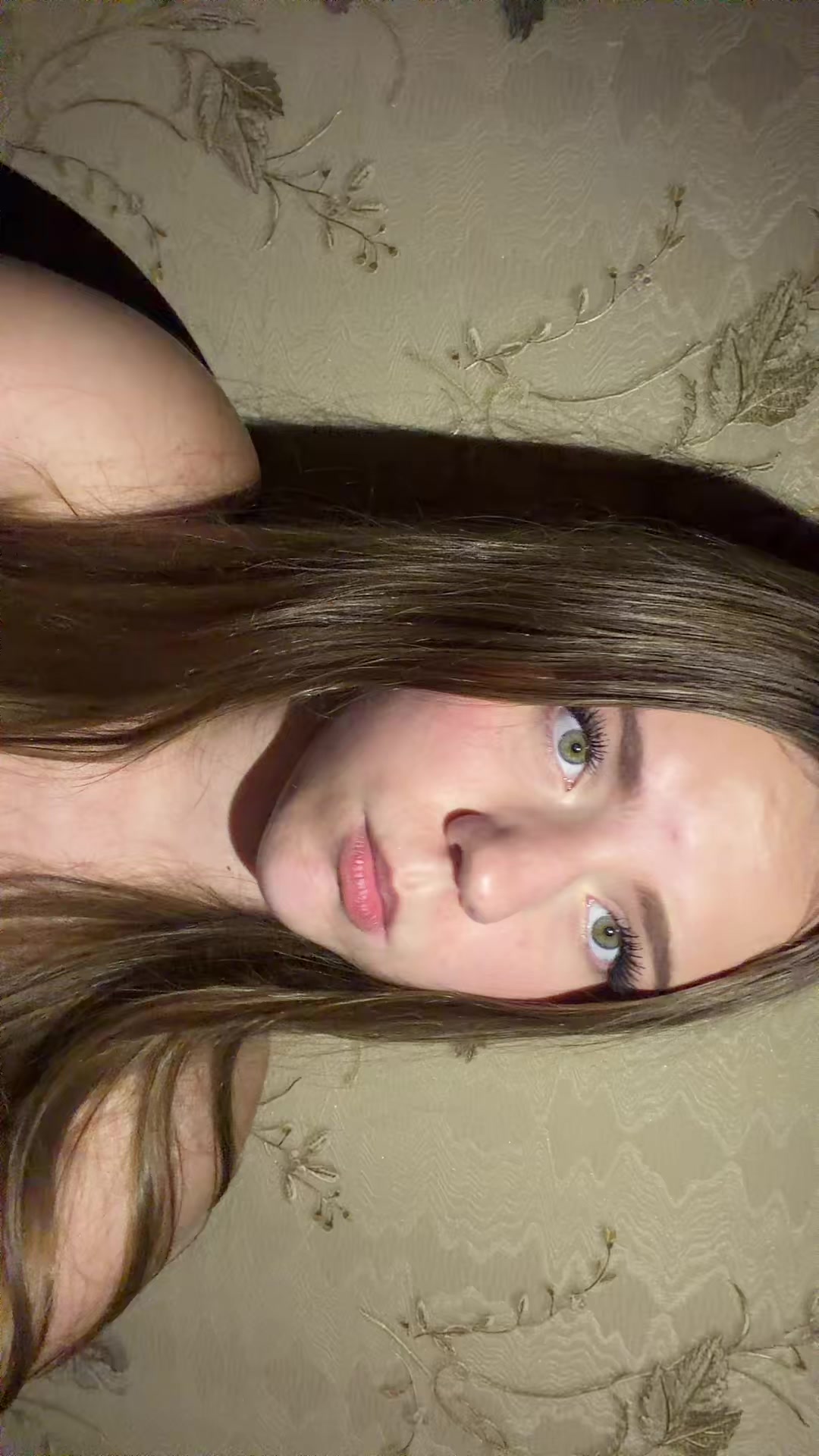 @nikuliww🐆