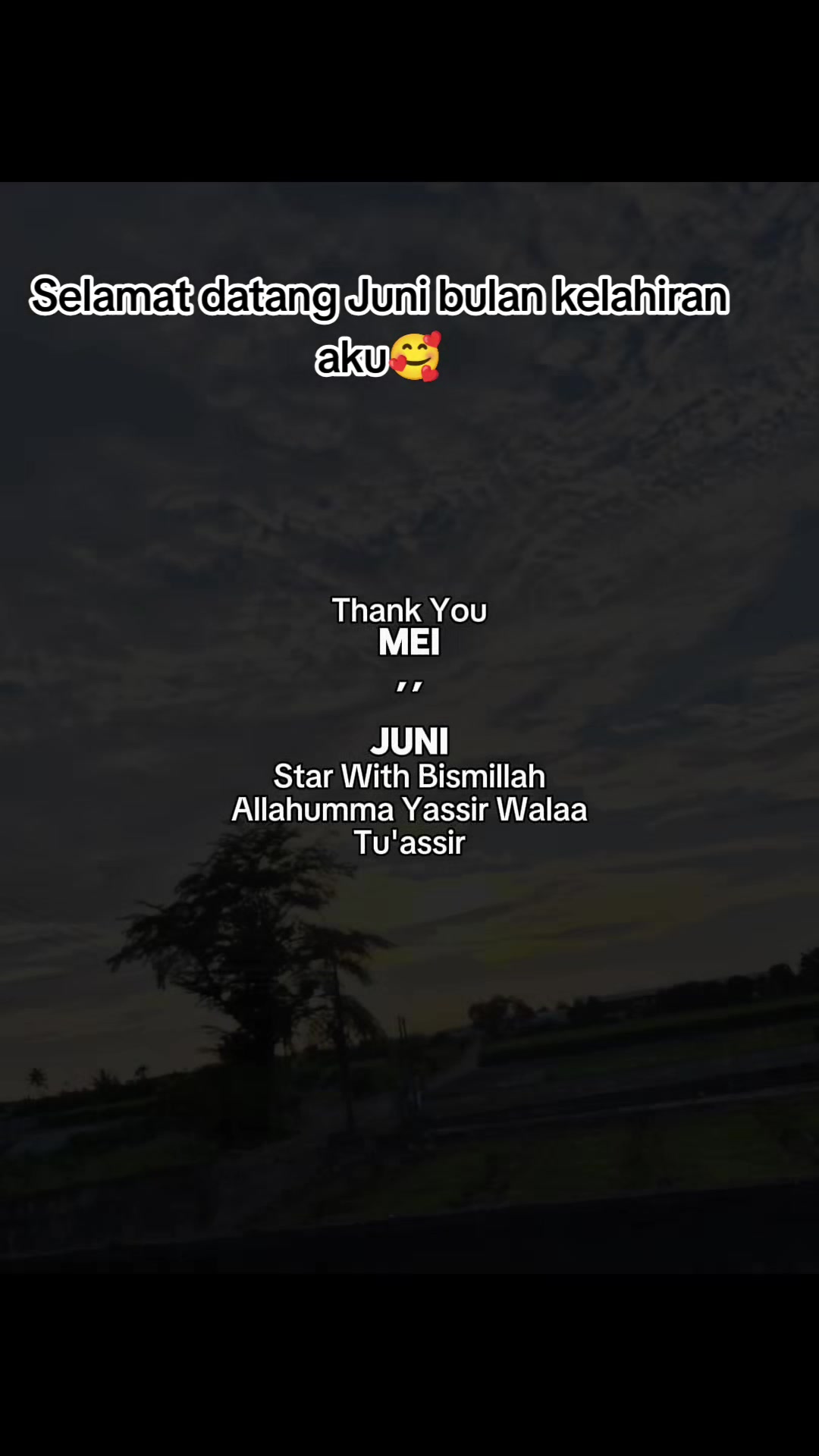 @🇮🇩Teteh Ayie cancer🇵🇸