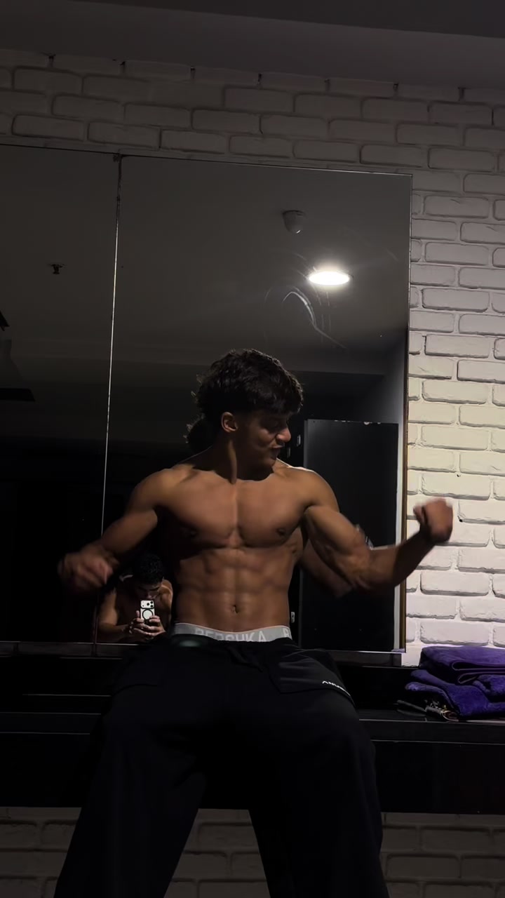 @superrfahd