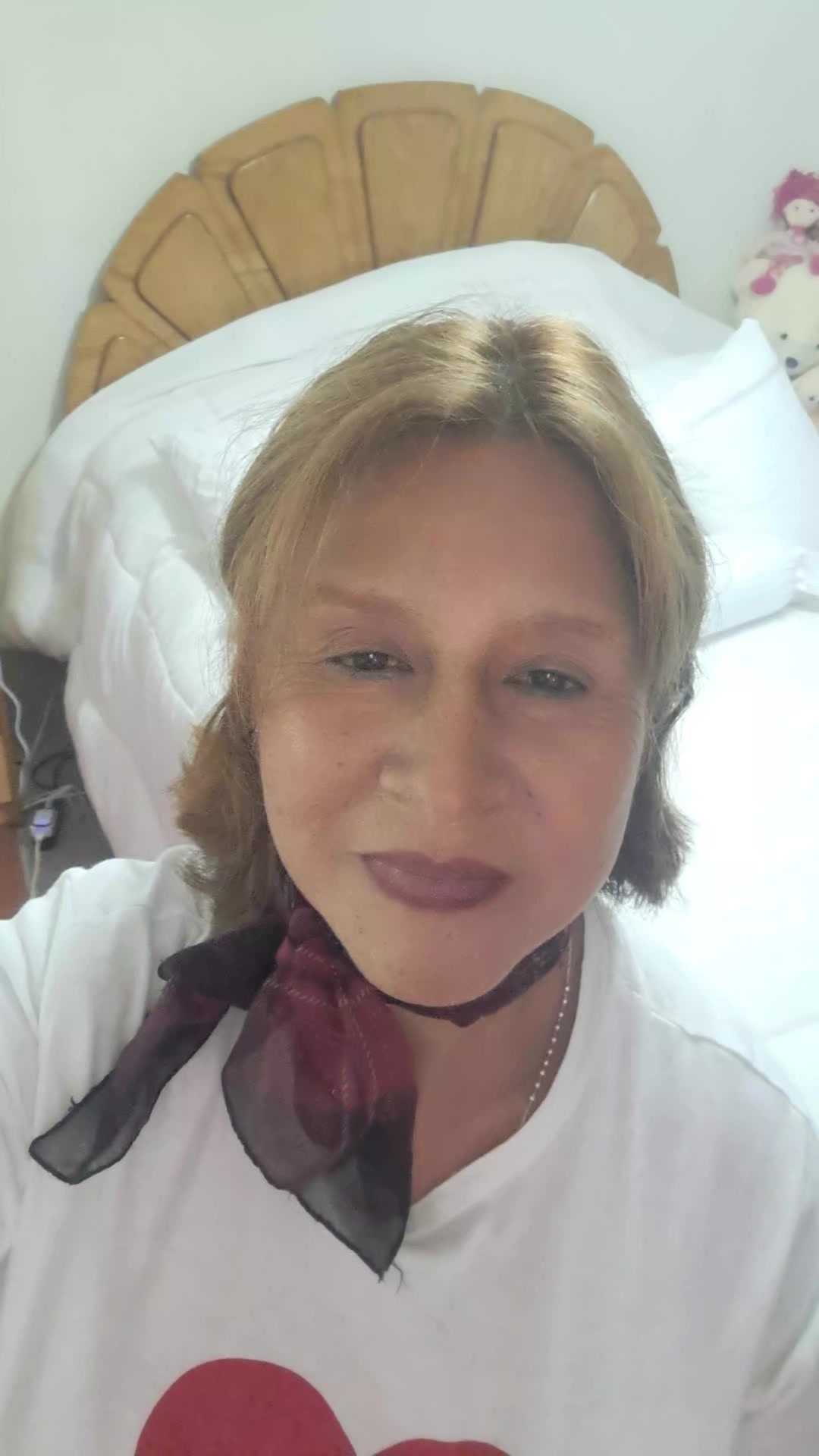 @Cristina Hinostroza