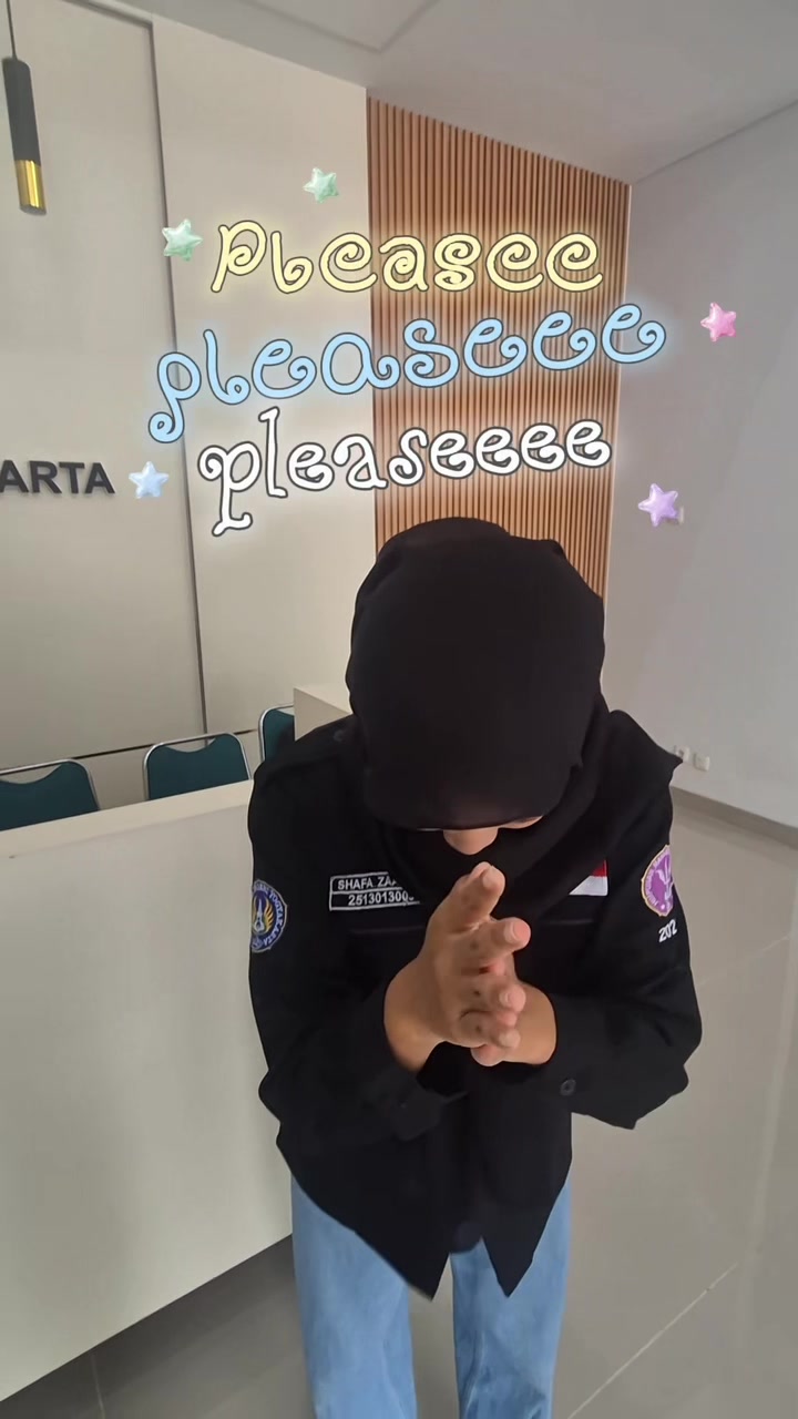 @BEM KM FP UNY
