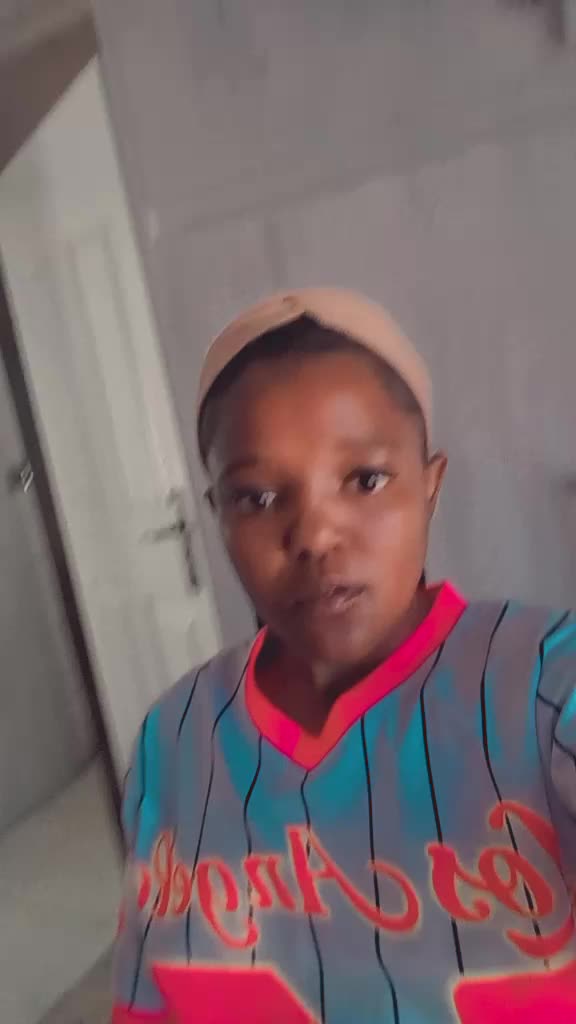 @Sindii❤️🤭