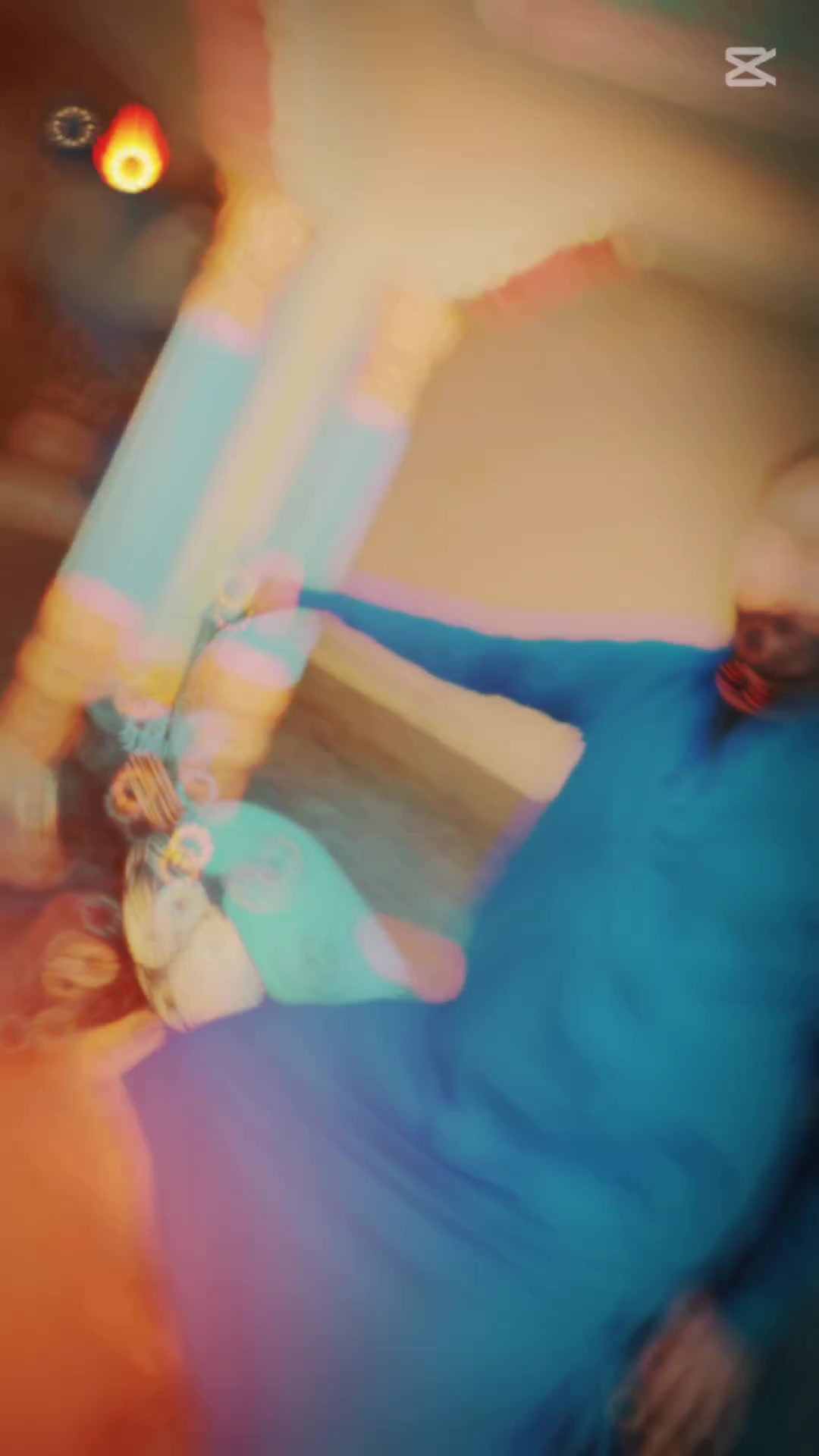@𝗔𝗞𝗔𝗦𝗛 𝗚𝗜𝗟𝗟&spades;️