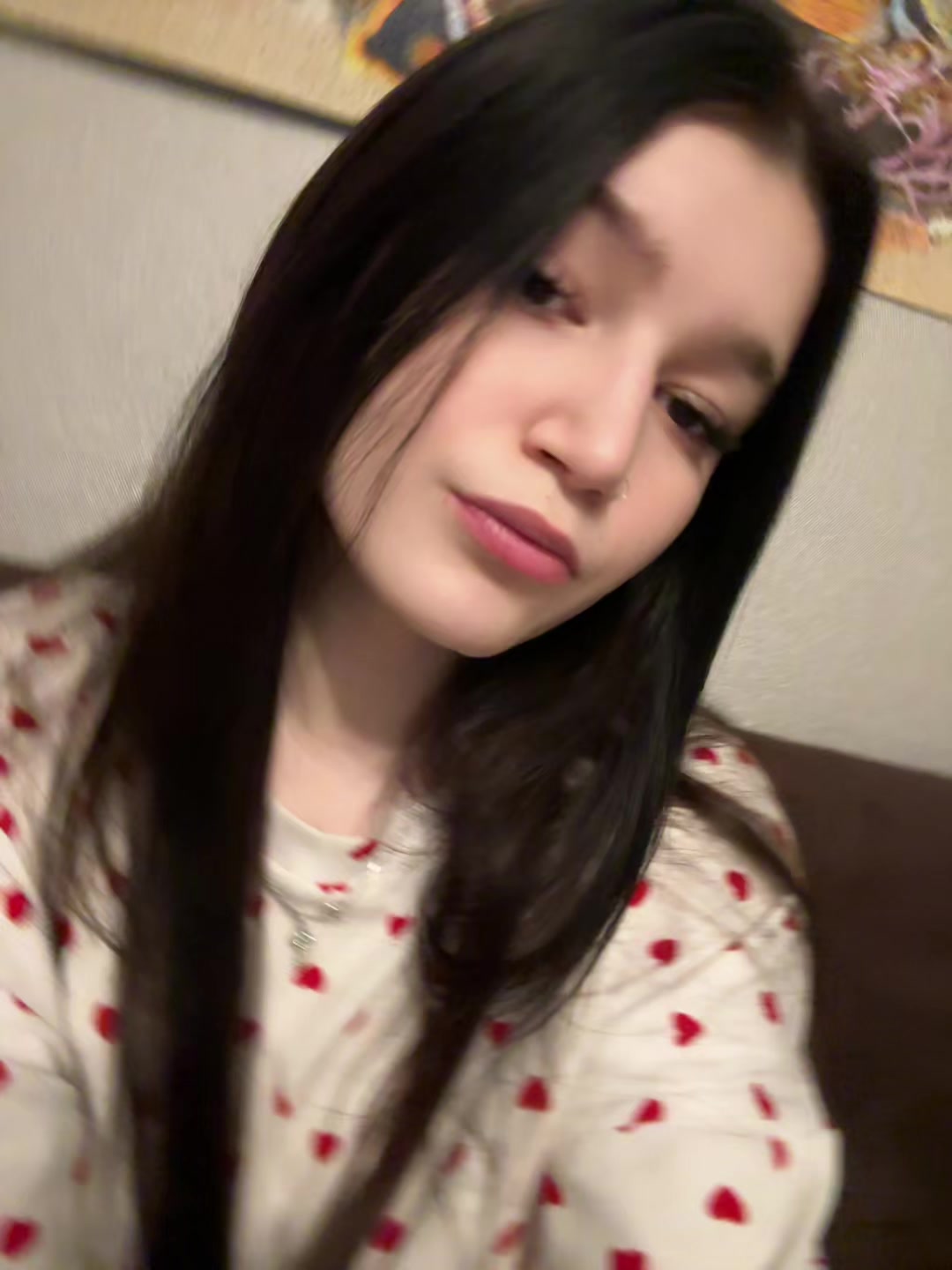 @Смурфик<3