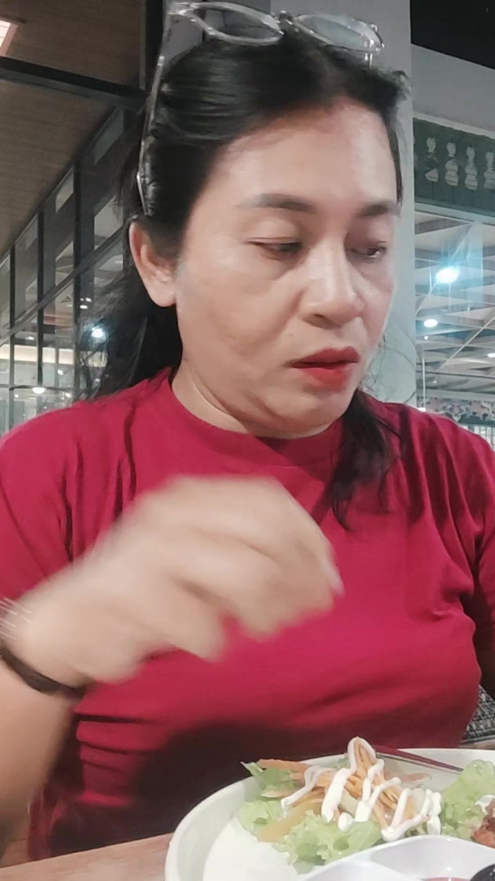 @ariyanti. 88