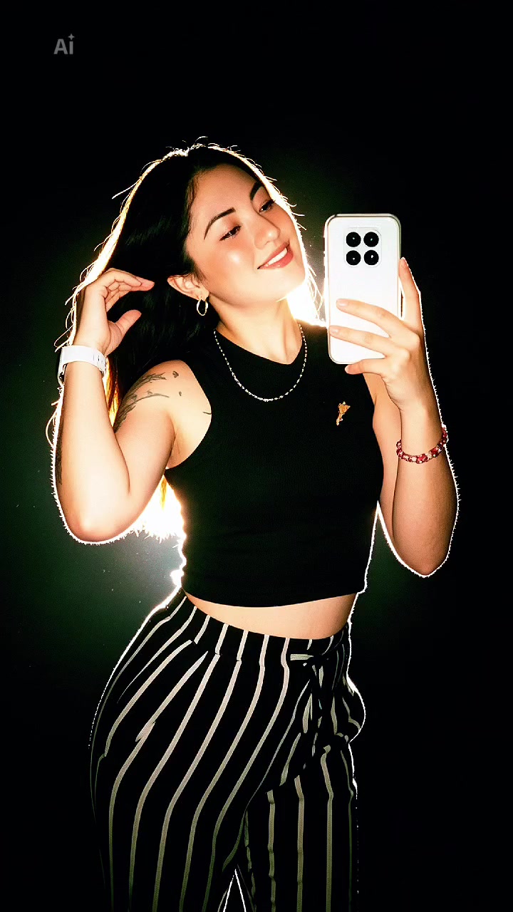 @✨Viri✨