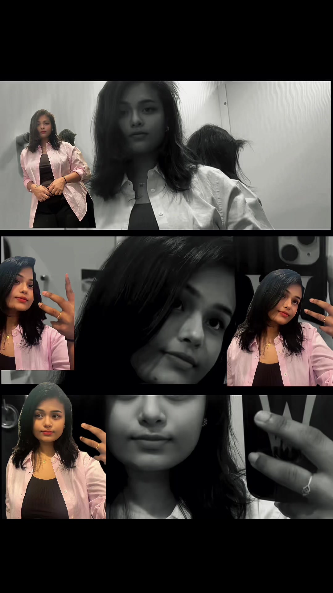 @Madhu Balan ๐ฌ๐ง