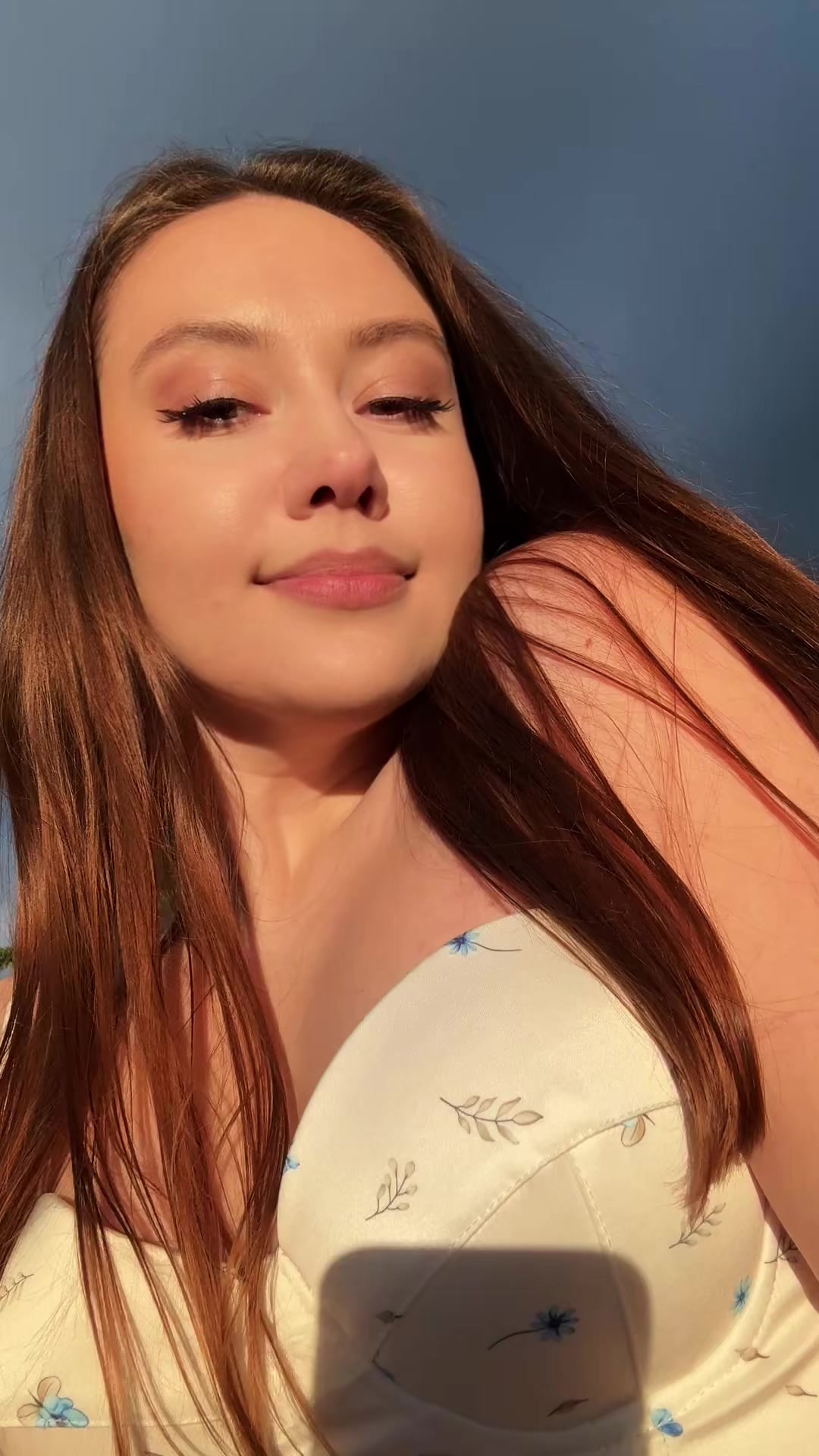 @AlenGria