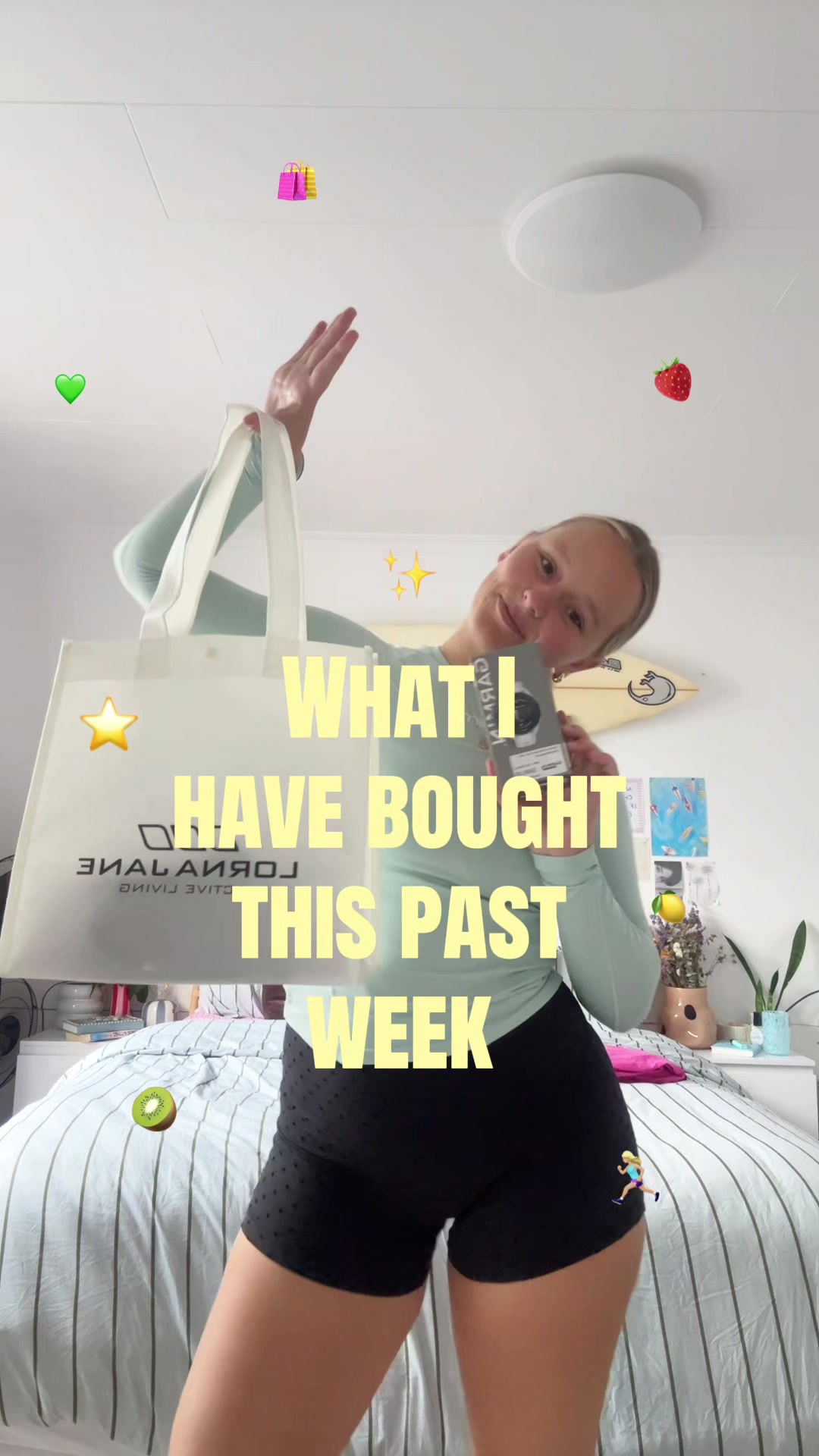 @georgia ⭐️