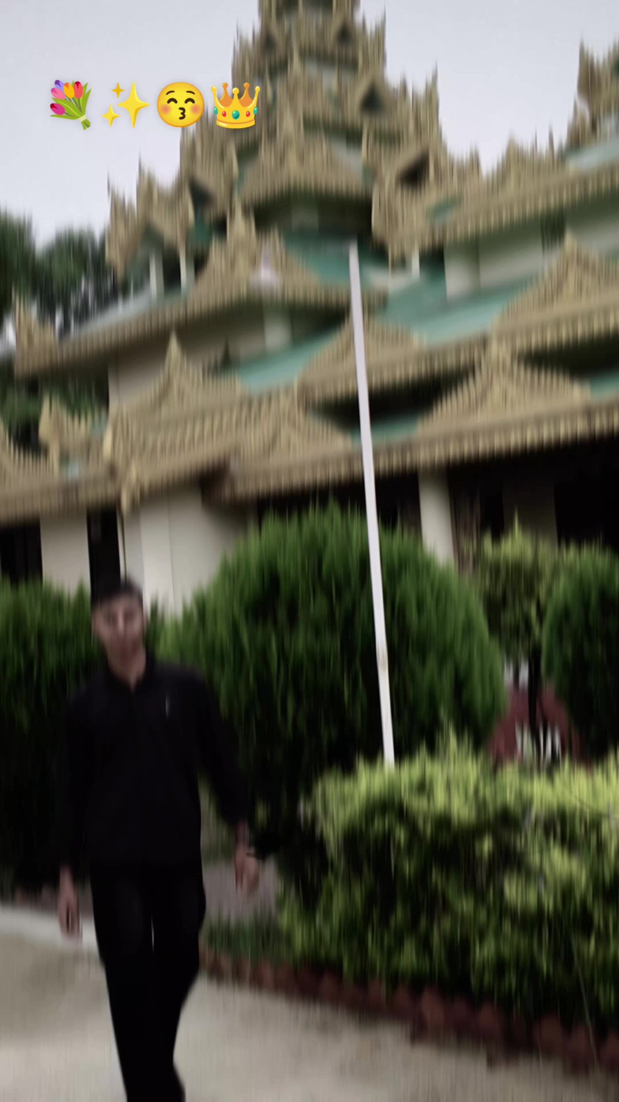 @🚨⚔️ Sipàhí⚔️♈