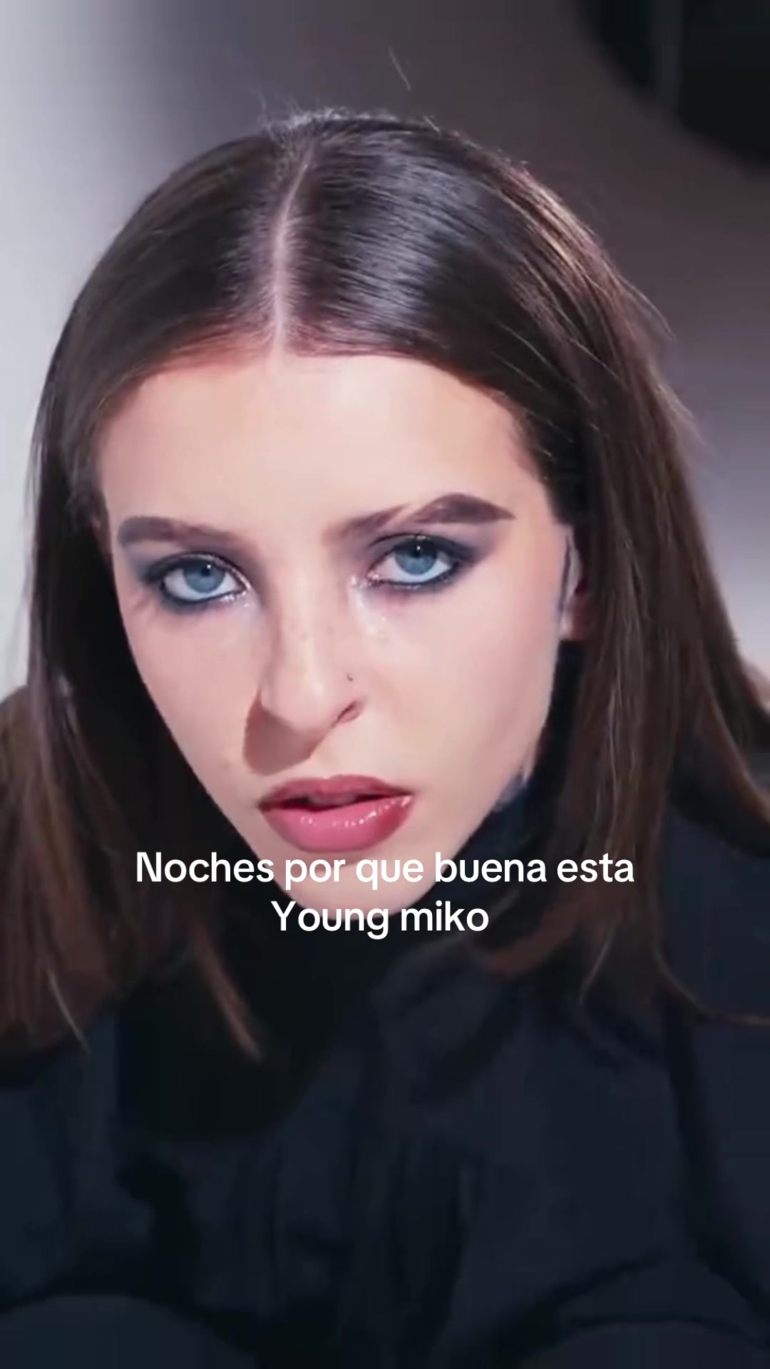 @Mika