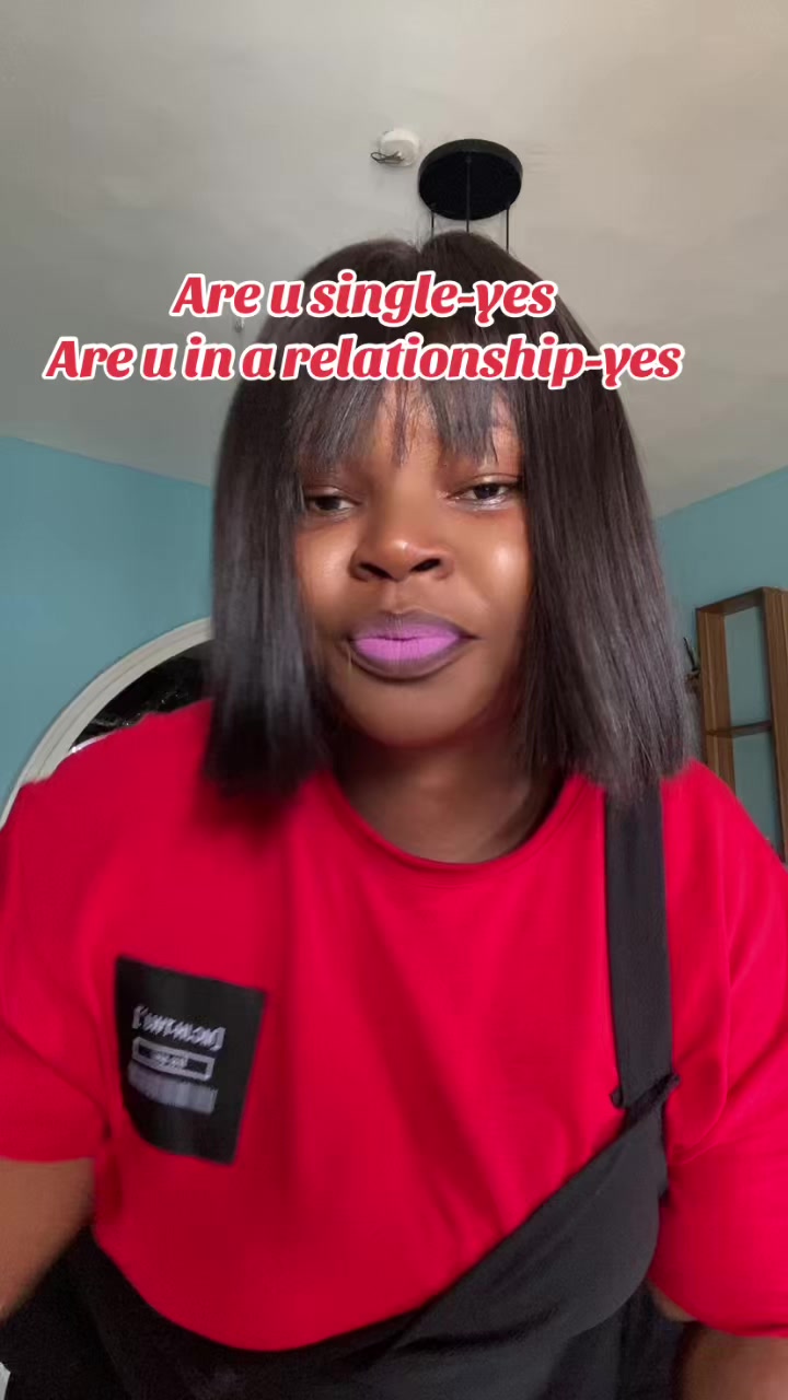 @Ğolden Ğirl🦋🌹