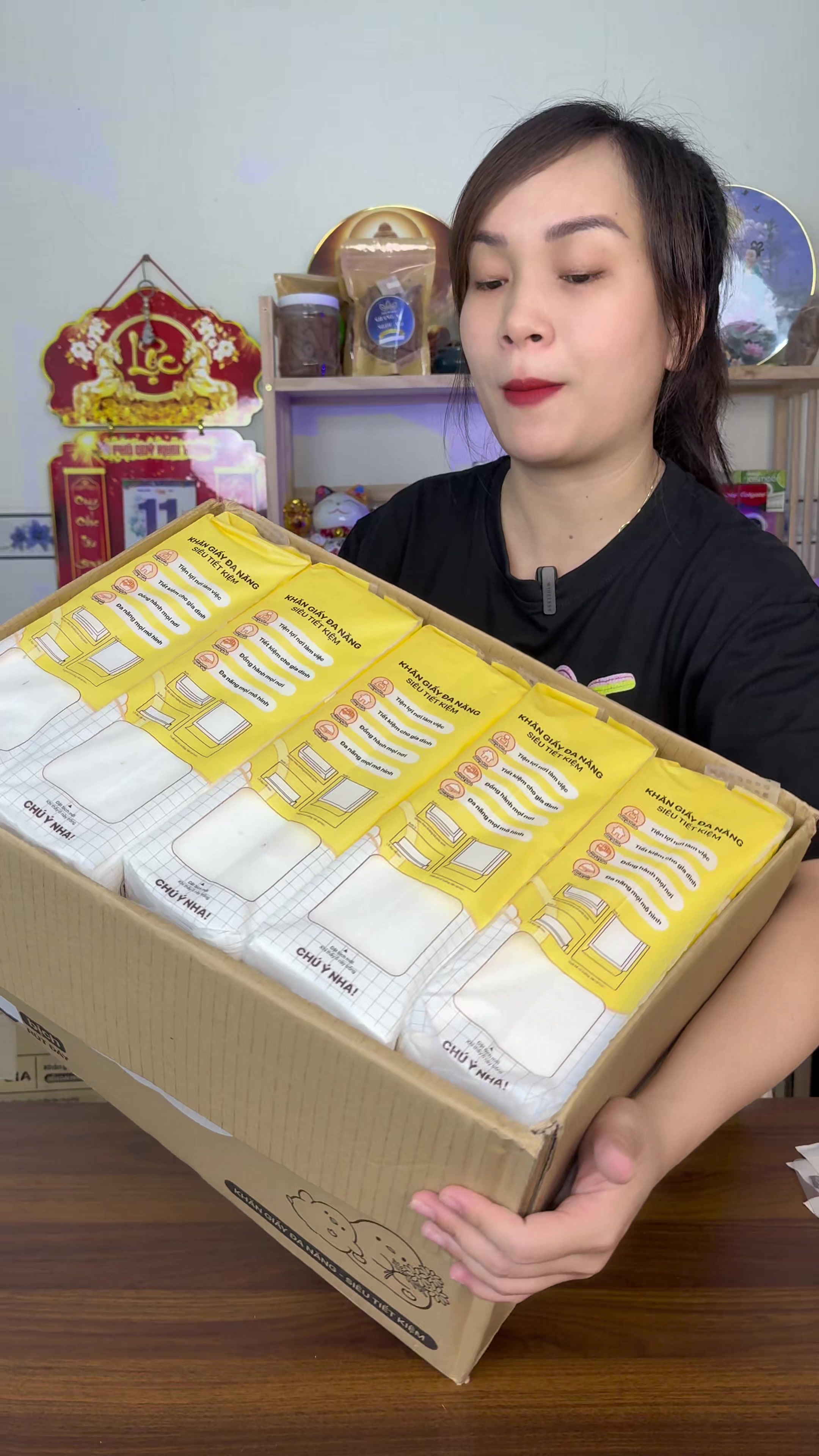 @KHOA GIA DỤNG 246