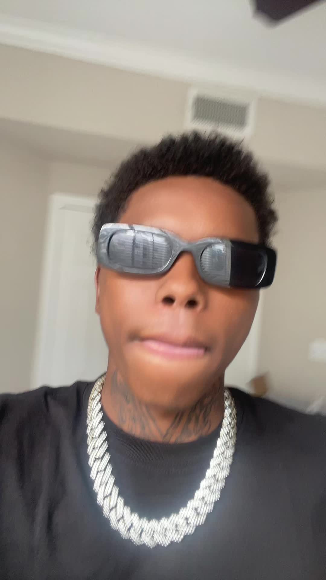 @🦅ZAYY1K🦅