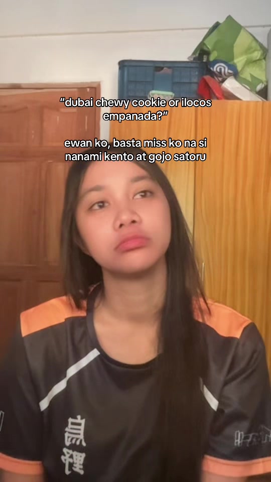 @tsukishina.muses